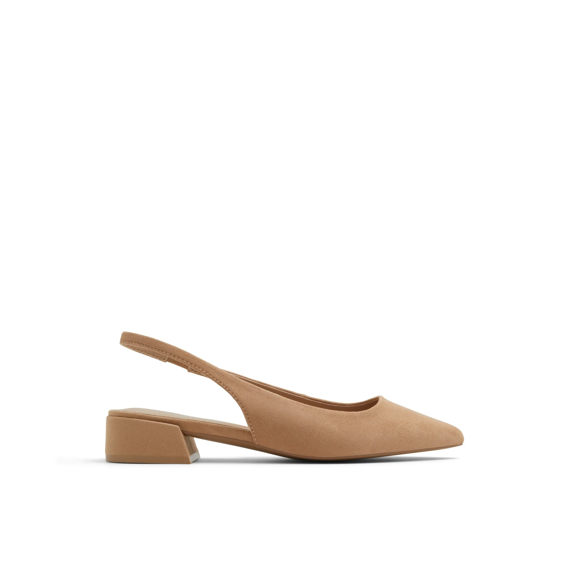 beckyy_0-1.webp Call It Spring Beckyy Beige Discount