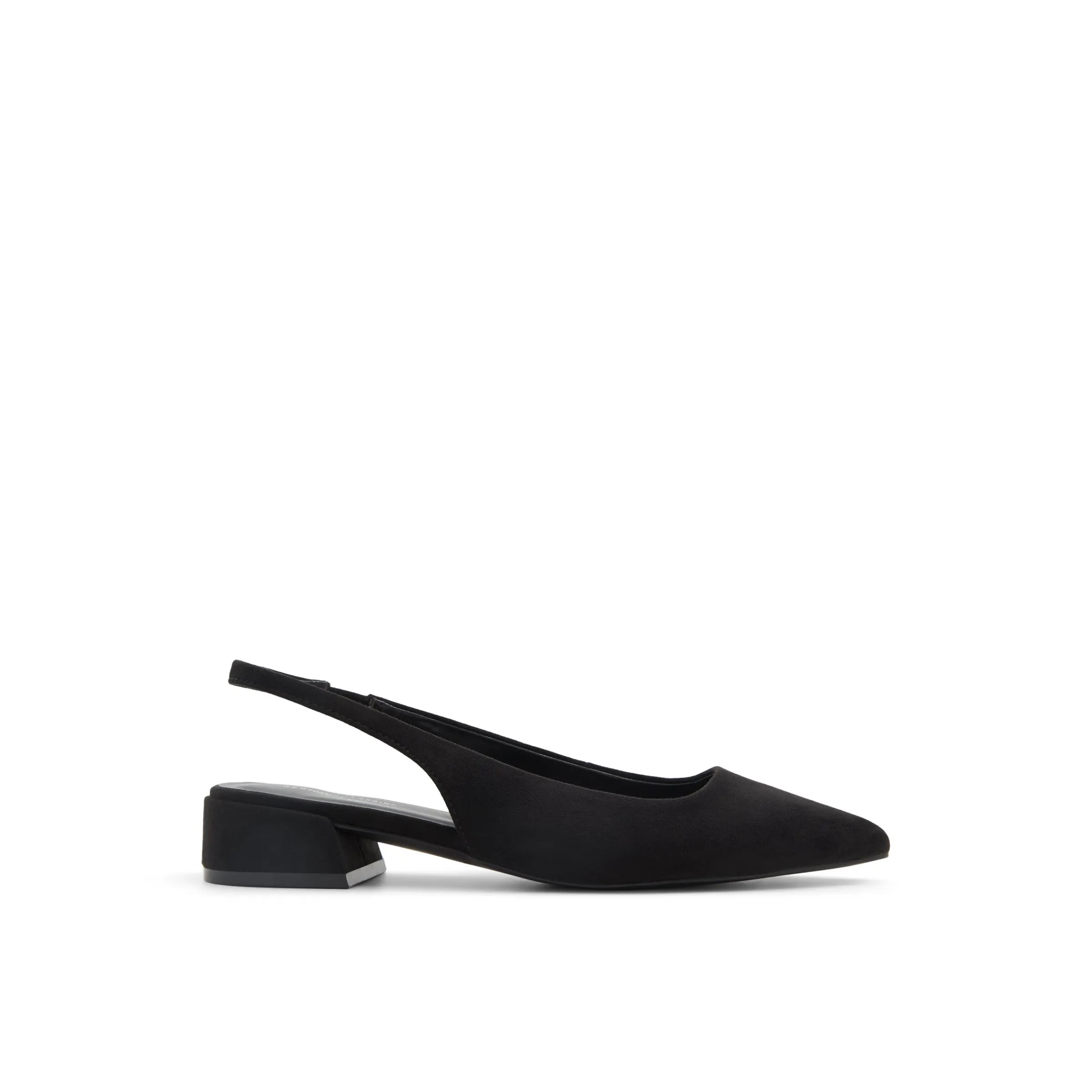 beckyy_0.webp Call It Spring Beckyy Black New