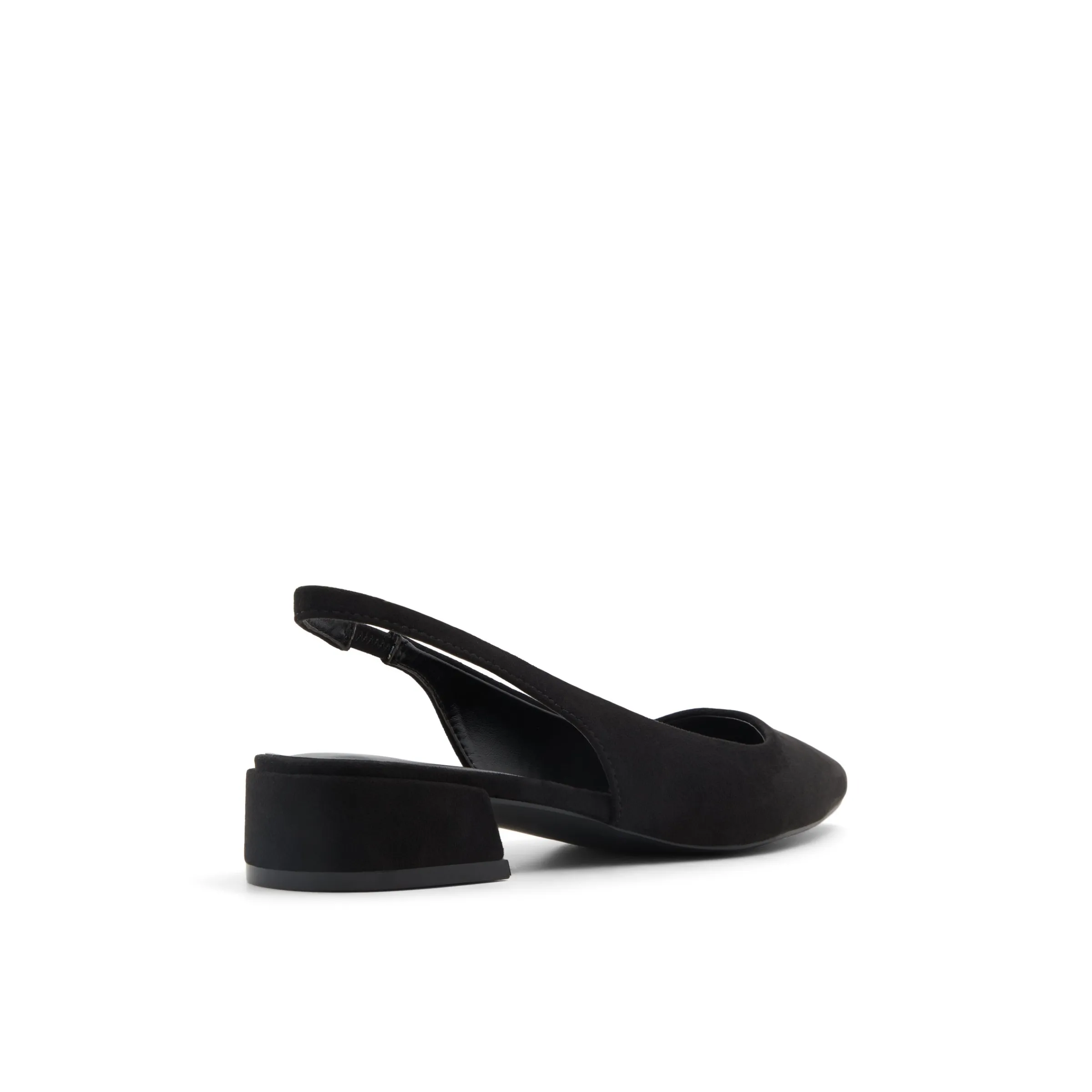 beckyy_2.webp Call It Spring Beckyy Black New