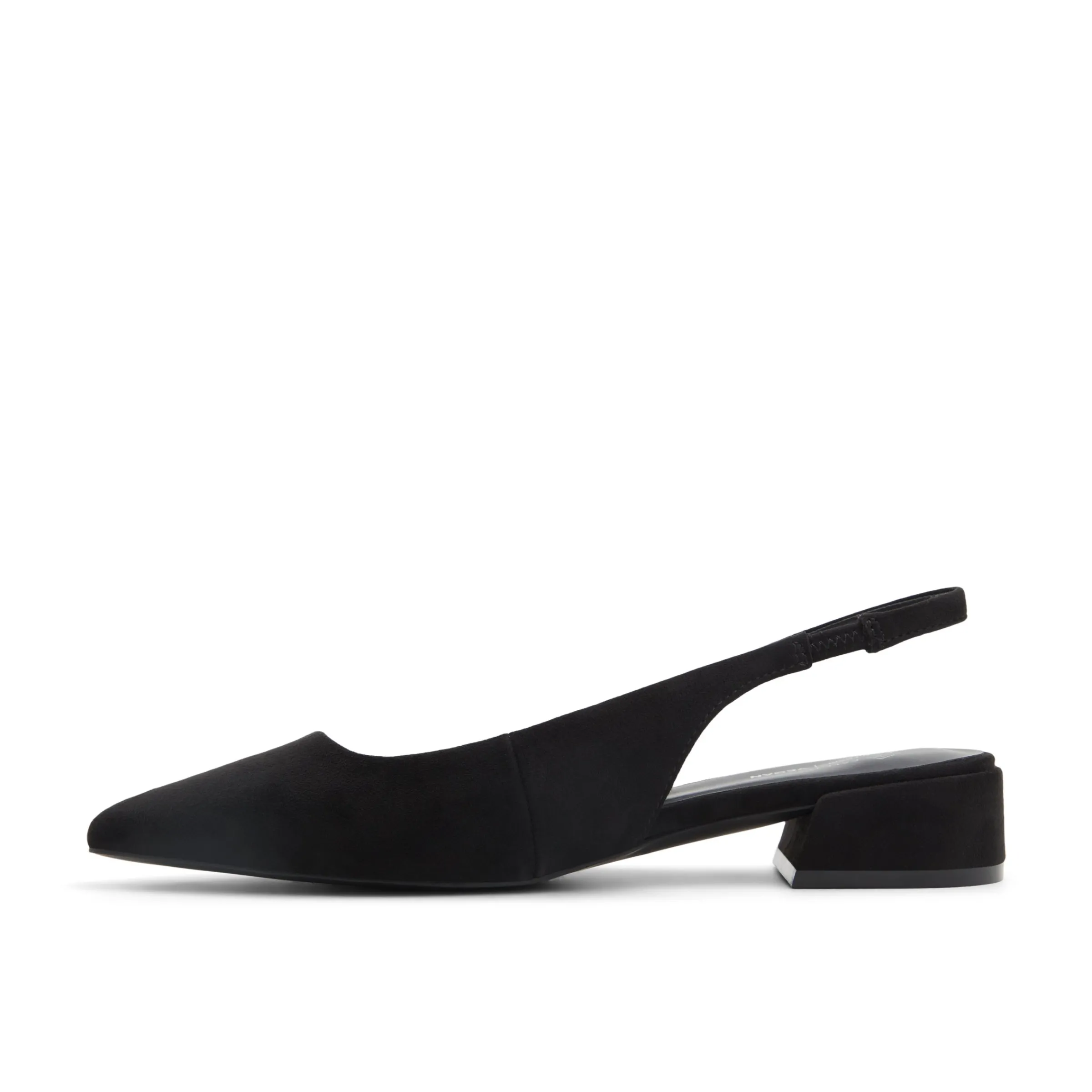 beckyy_3.webp Call It Spring Beckyy Black New