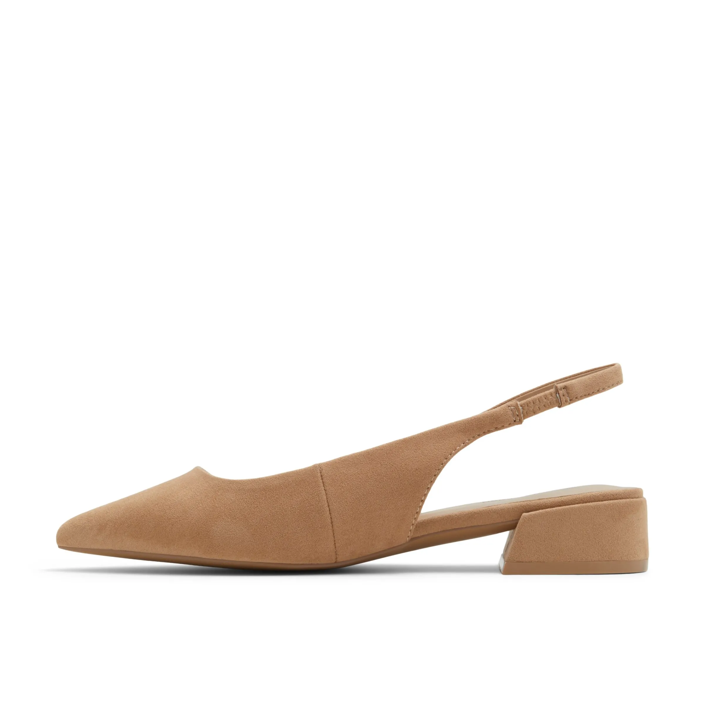 beckyy_4-1.webp Call It Spring Beckyy Beige Discount