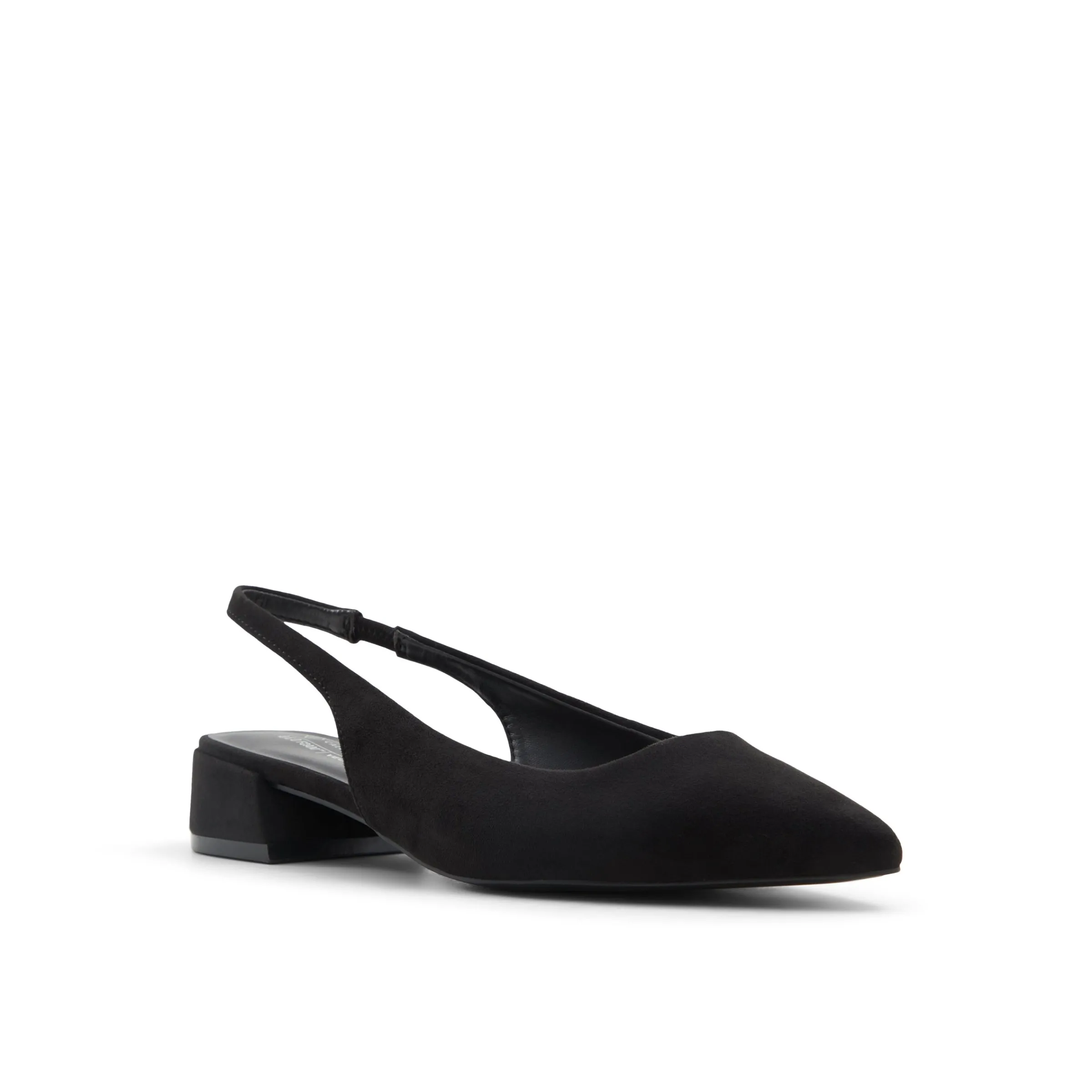 beckyy_4.webp Call It Spring Beckyy Black New