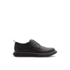Call It Spring Bedard Black Hot