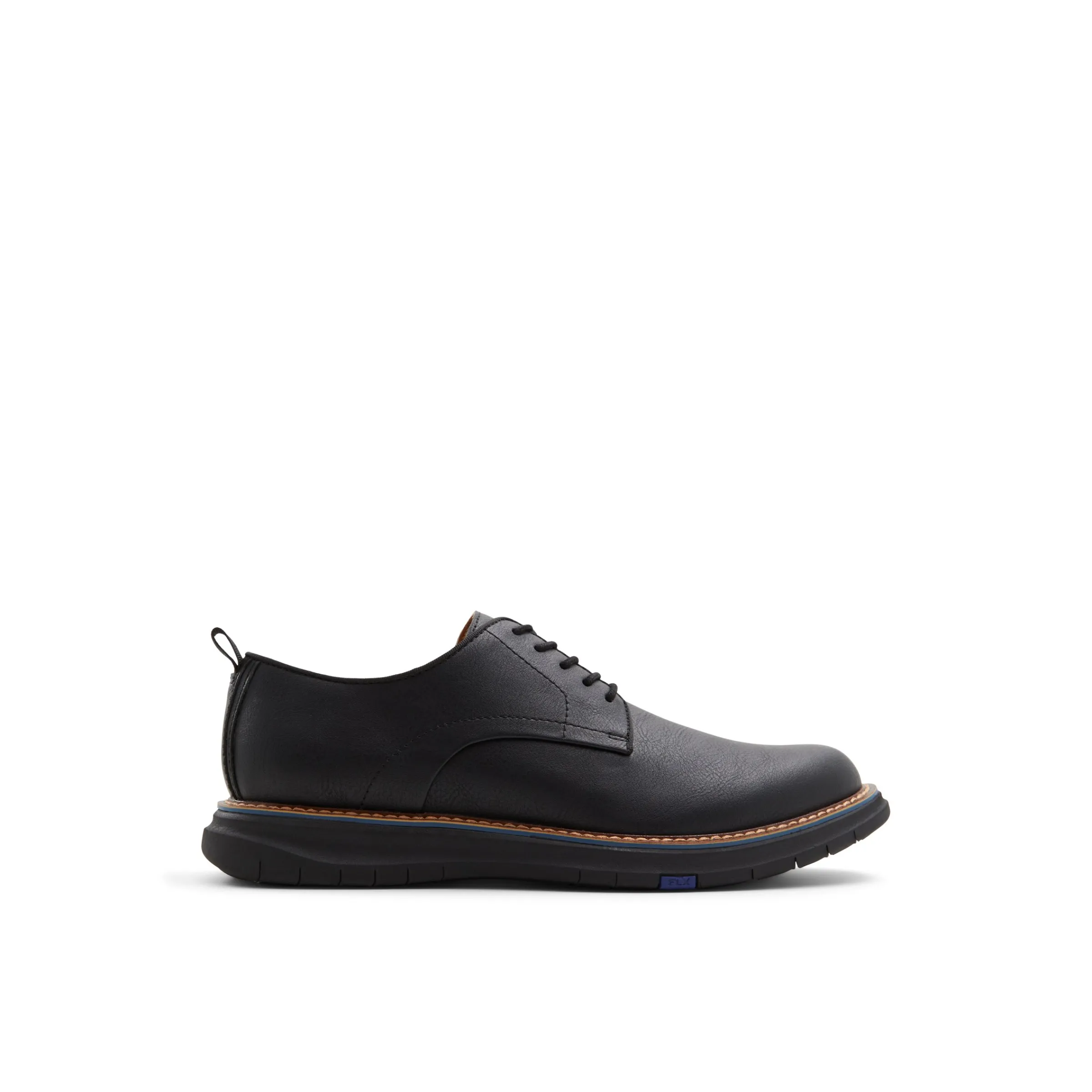 bedard_0.webp Call It Spring Bedard Black Hot