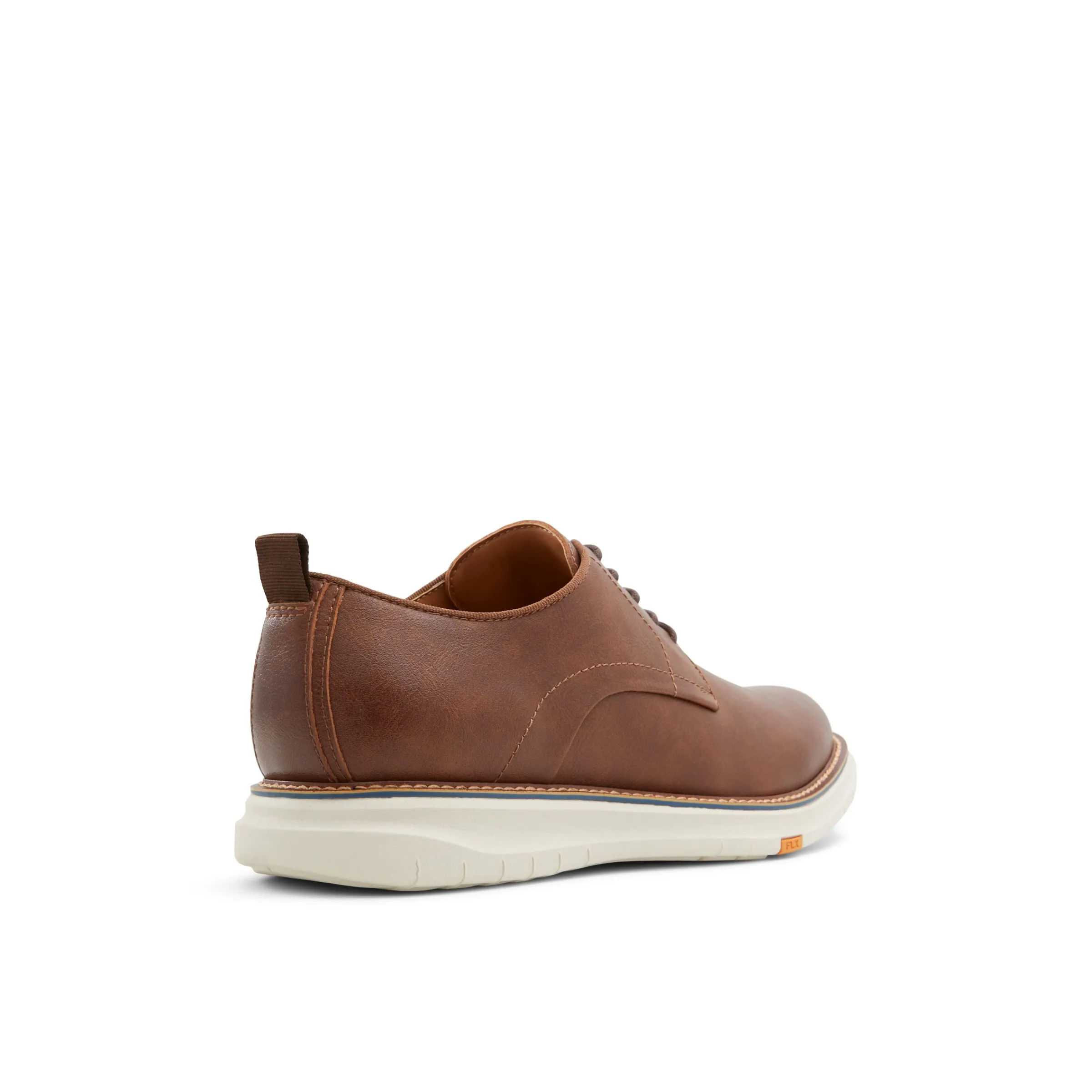 bedard_2-1.webp Call It Spring Bedard Cognac Flash Sale