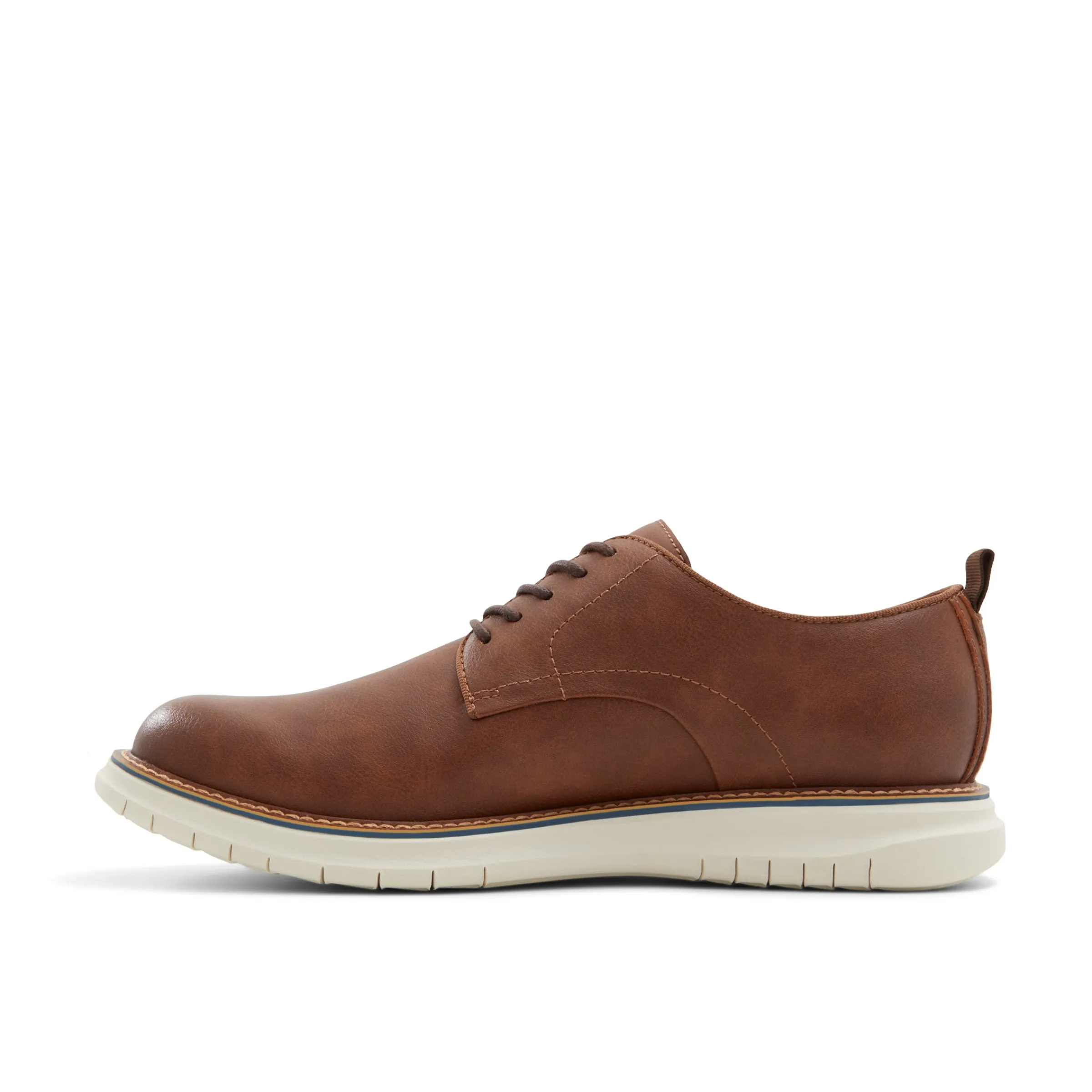 bedard_3-1.webp Call It Spring Bedard Cognac Flash Sale