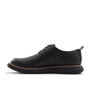 Call It Spring Bedard Black Hot