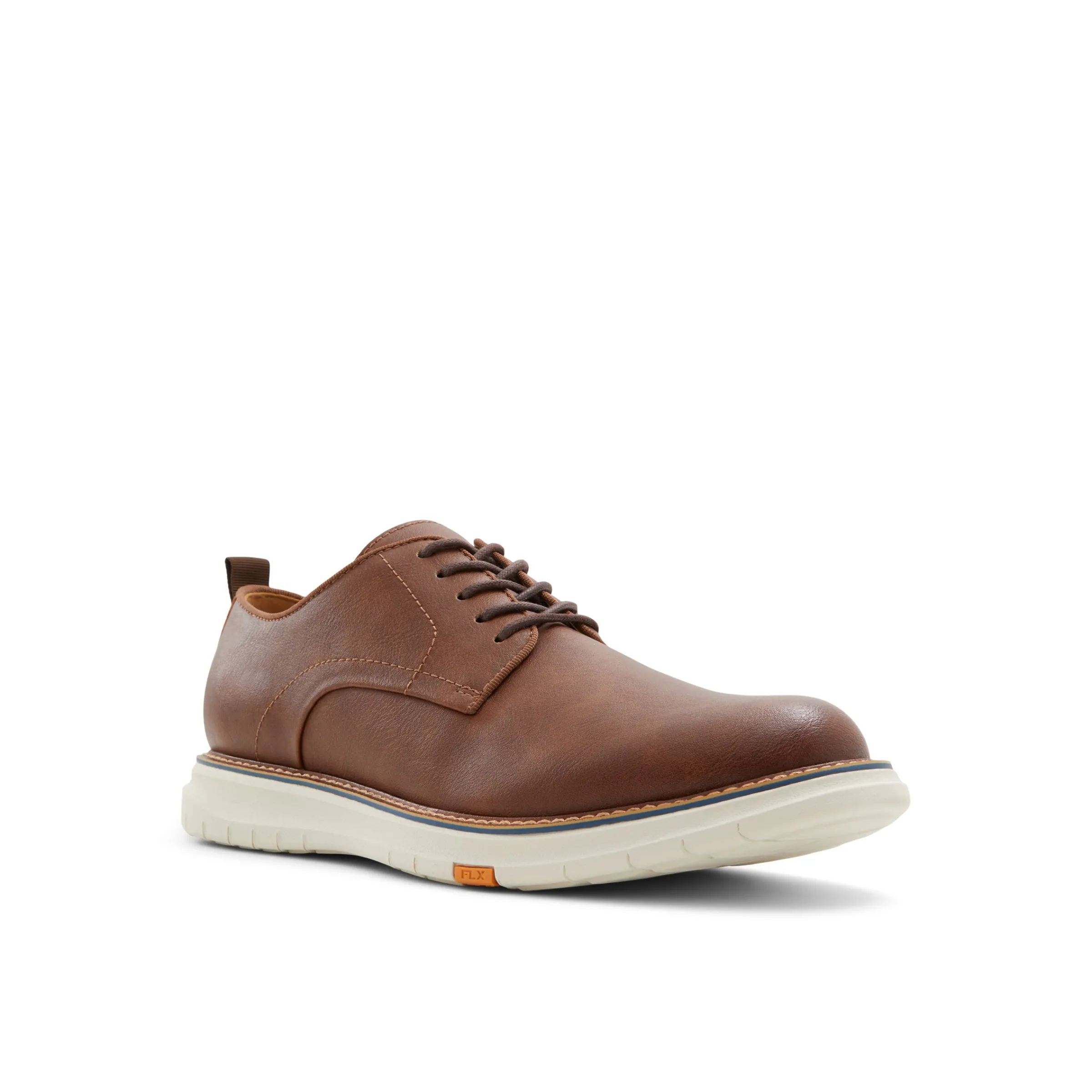 bedard_4-1.webp Call It Spring Bedard Cognac Flash Sale
