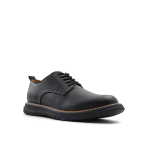 Call It Spring Bedard Black Hot