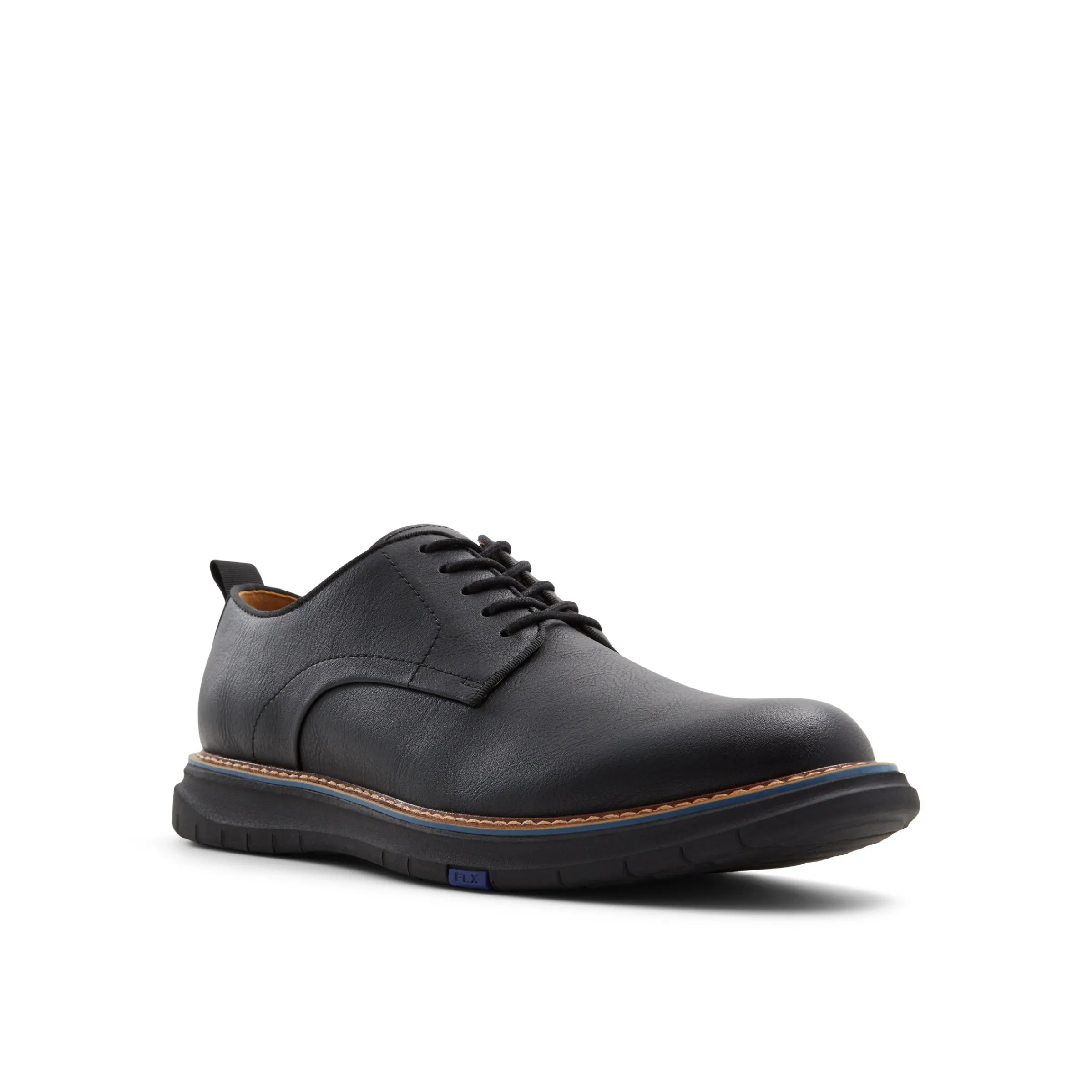 bedard_4.webp Call It Spring Bedard Black Hot