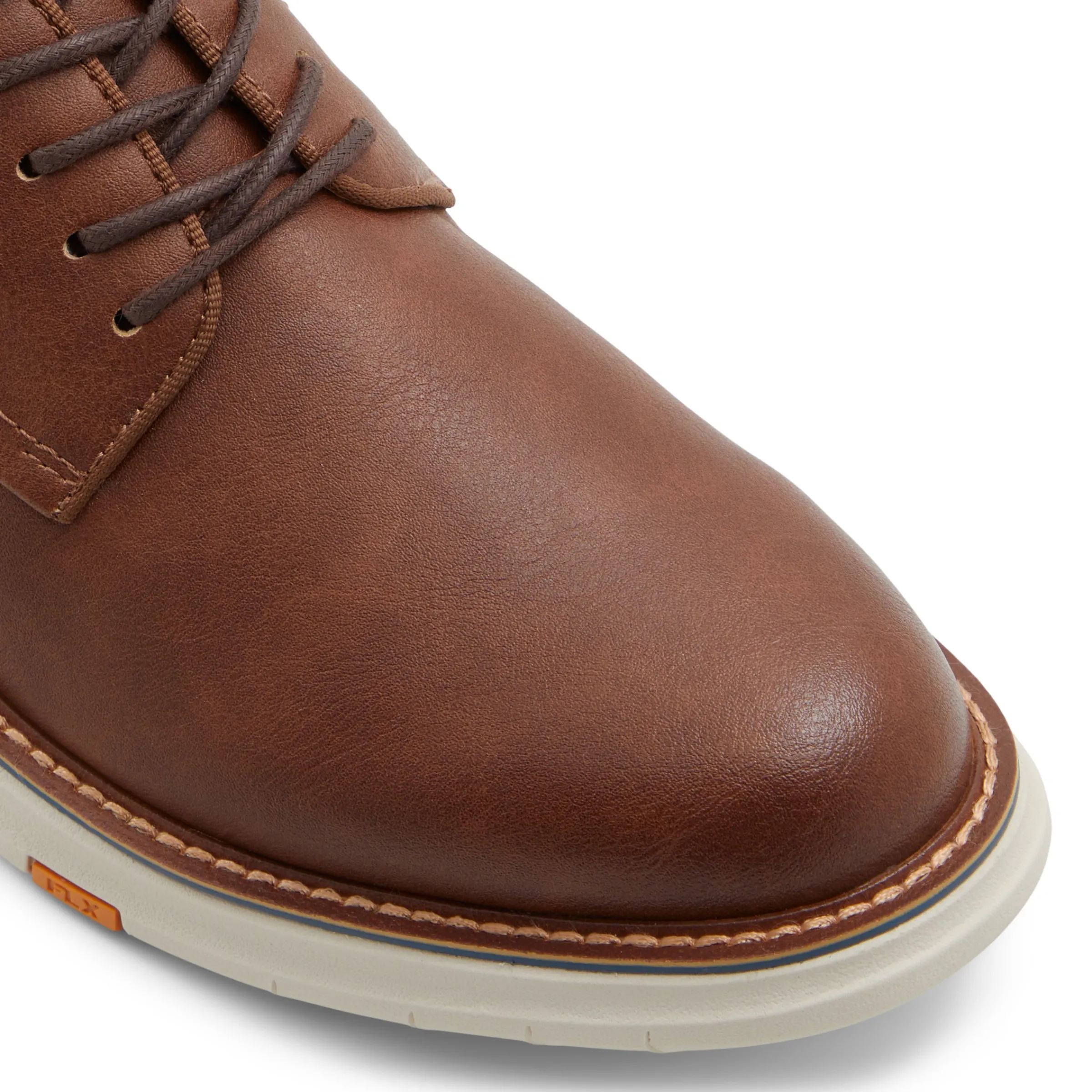 bedard_5-1.webp Call It Spring Bedard Cognac Flash Sale