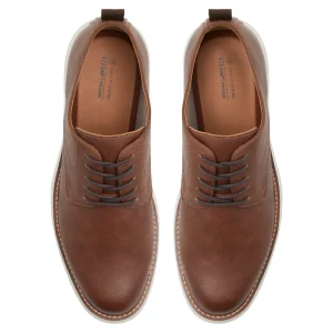 Call It Spring Bedard Cognac Flash Sale