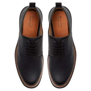 Call It Spring Bedard Black Hot