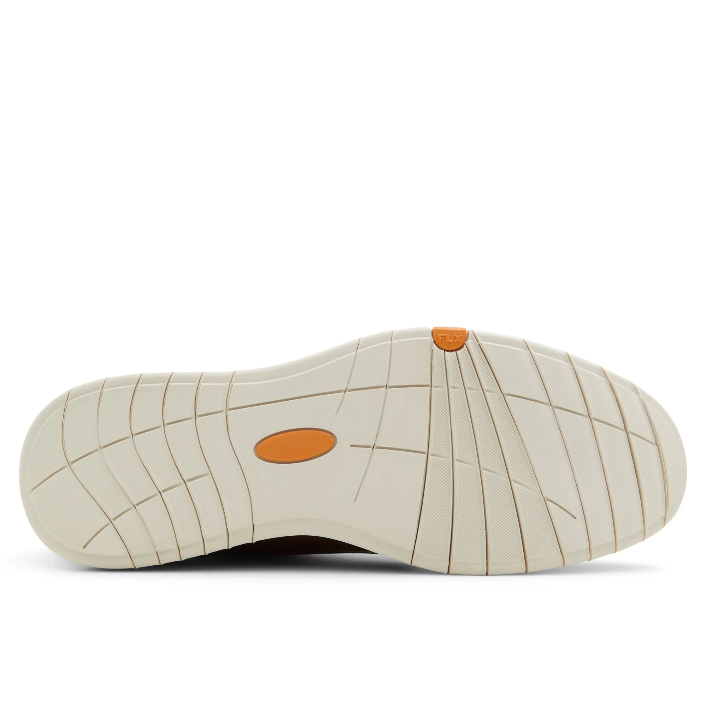 bedard_7-1.webp Call It Spring Bedard Cognac Flash Sale