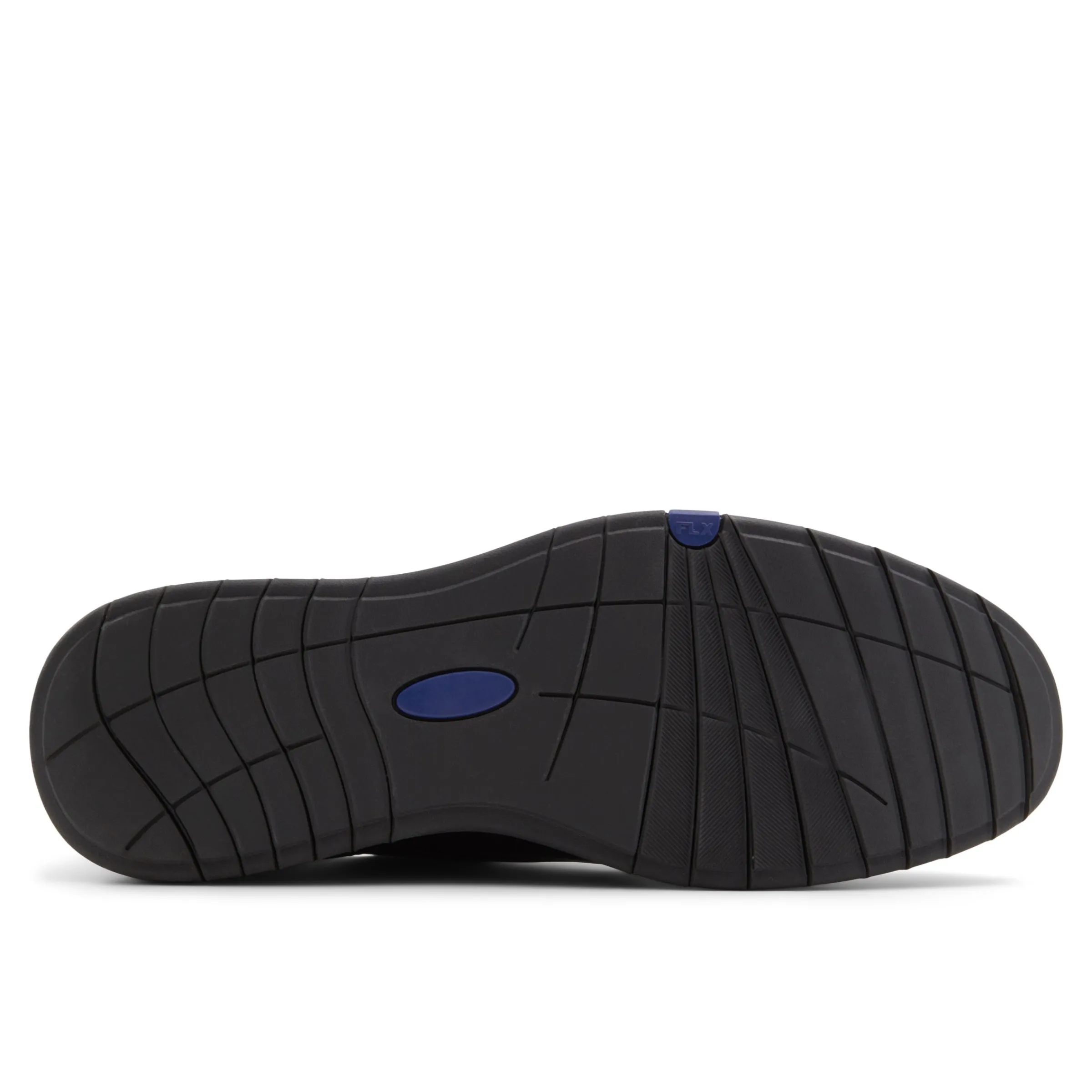 bedard_7.webp Call It Spring Bedard Black Hot