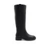 Call It Spring Bekah Other Black Cheap