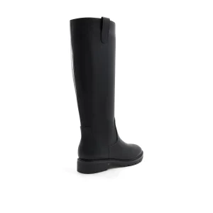 Call It Spring Bekah Other Black Cheap