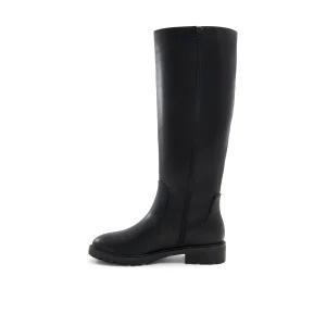 Call It Spring Bekah Other Black Cheap