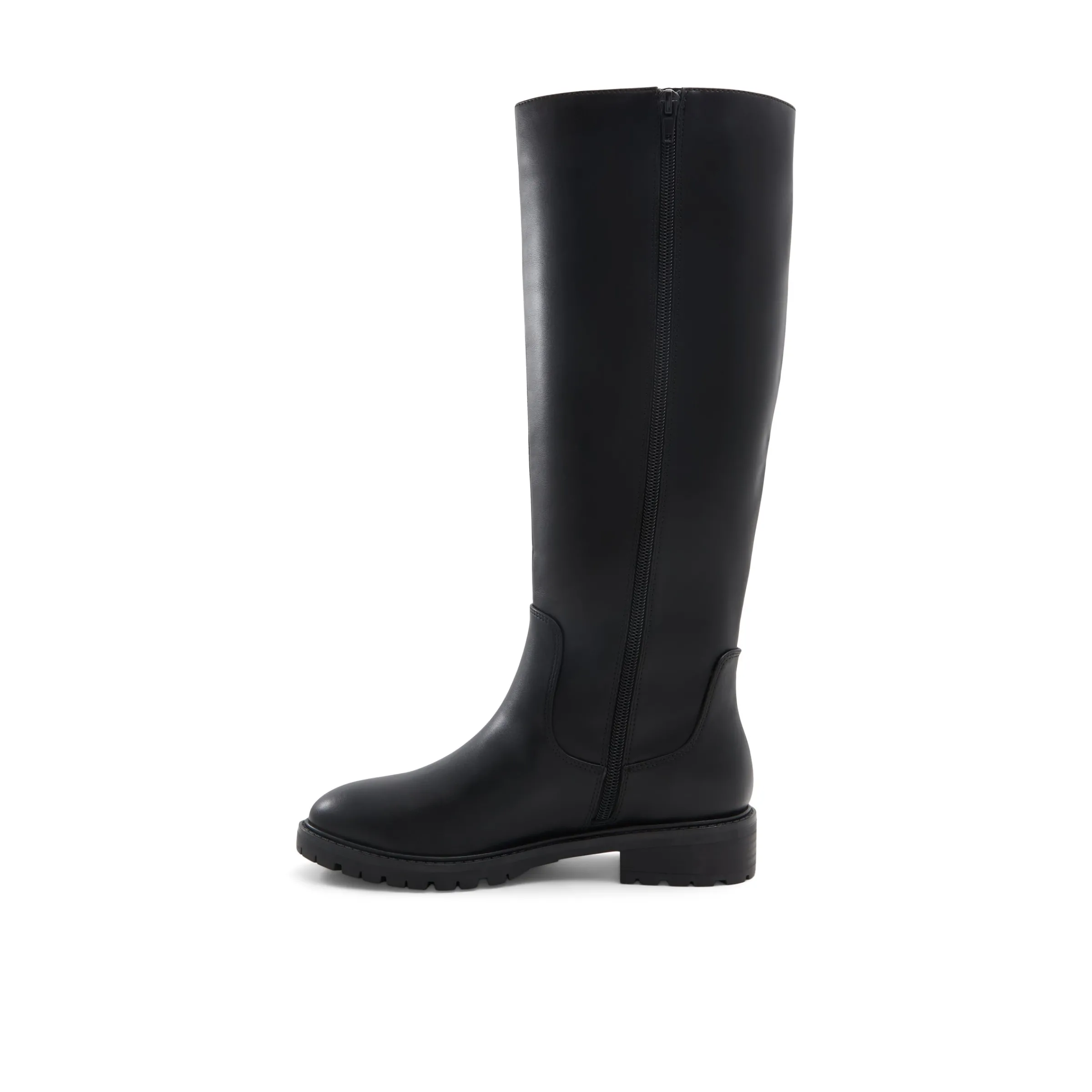 bekah_3.webp Call It Spring Bekah Other Black Cheap