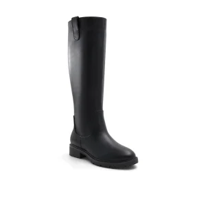 Call It Spring Bekah Other Black Cheap