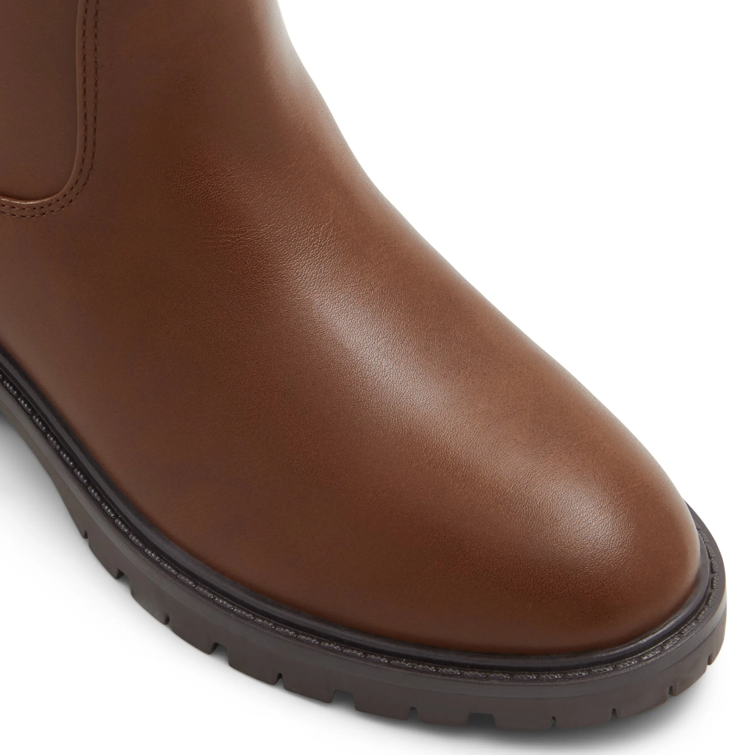 bekah_5-1.webp Call It Spring Bekah Cognac Best Sale