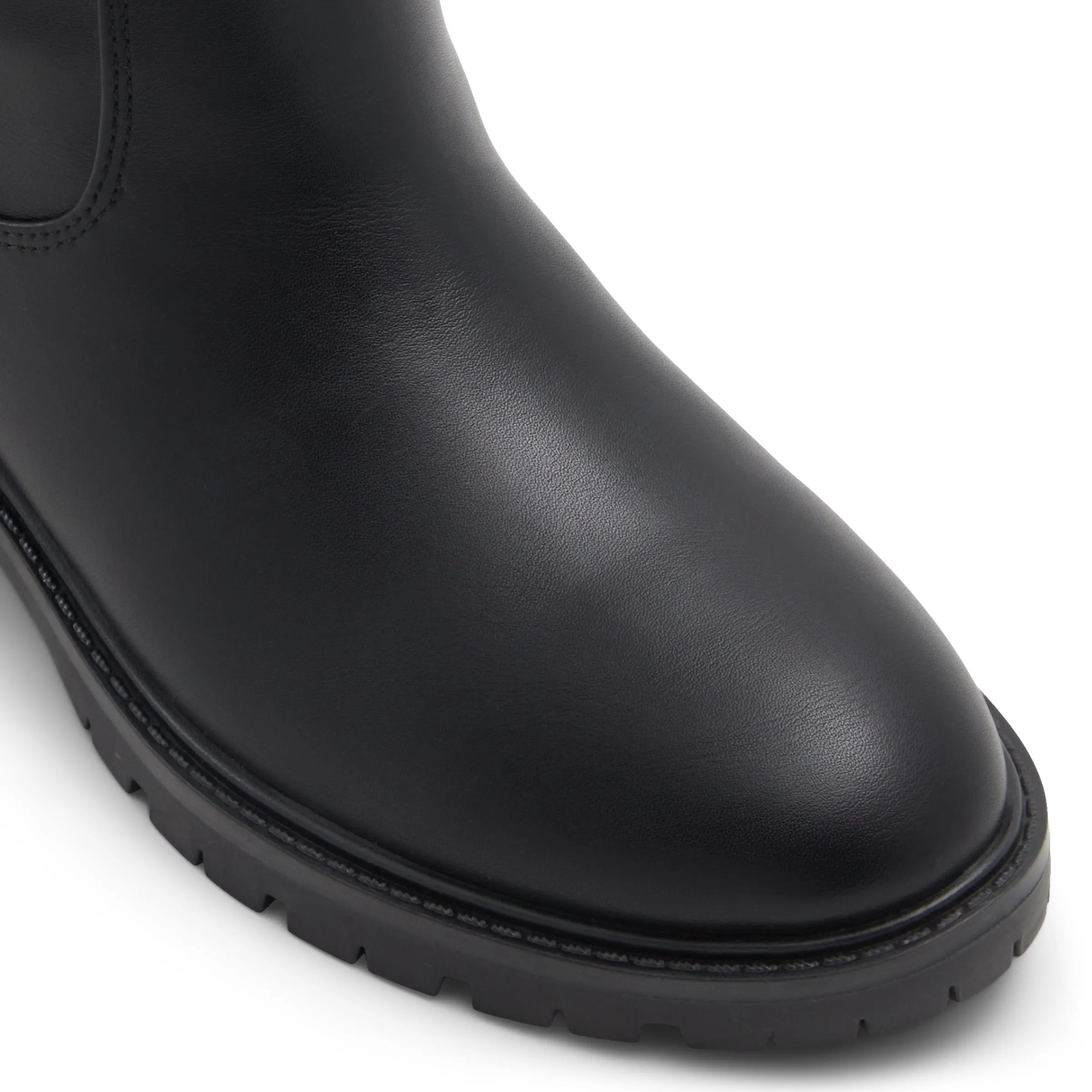 bekah_5.webp Call It Spring Bekah Other Black Cheap