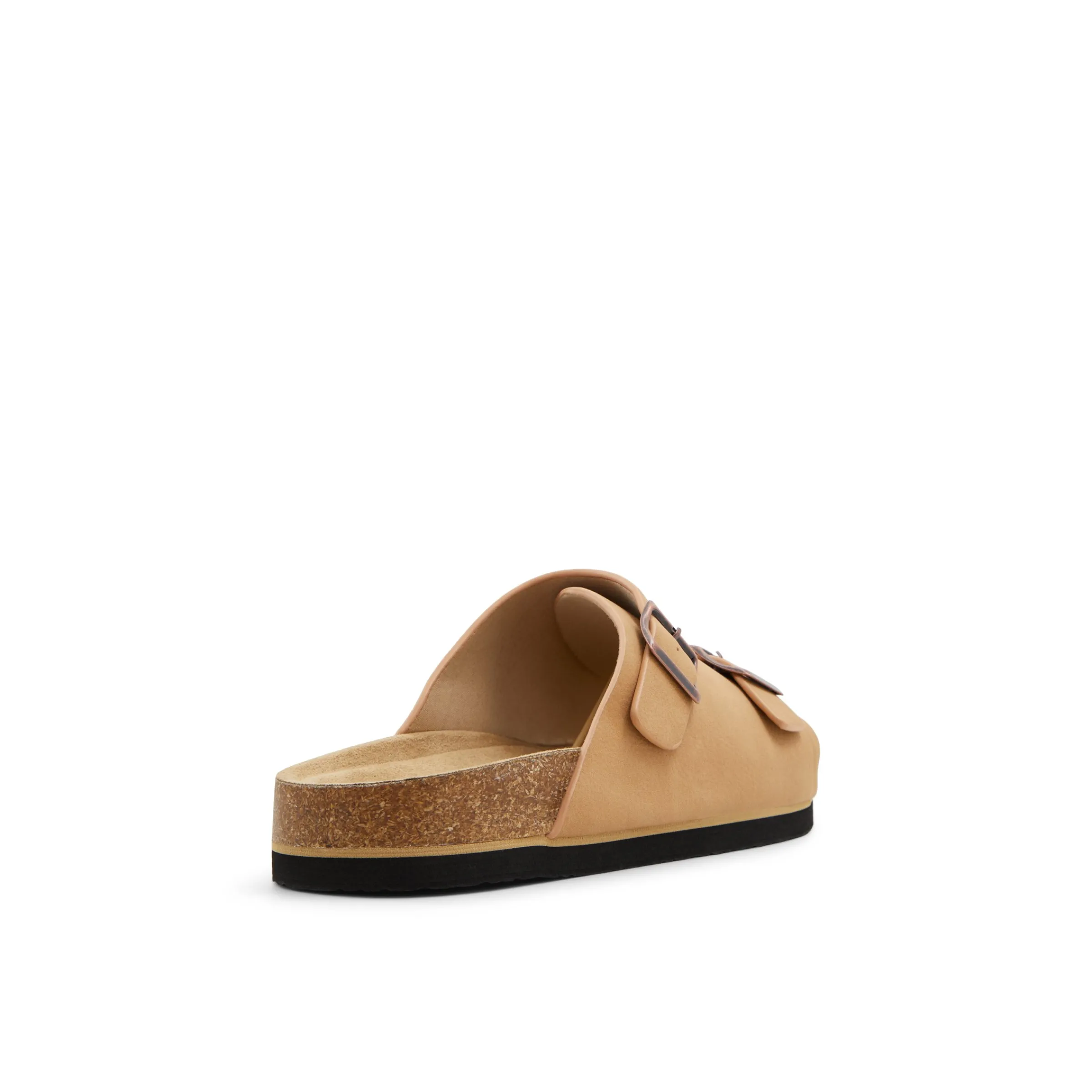 belagio_3.webp Call It Spring Belagio Beige Clearance