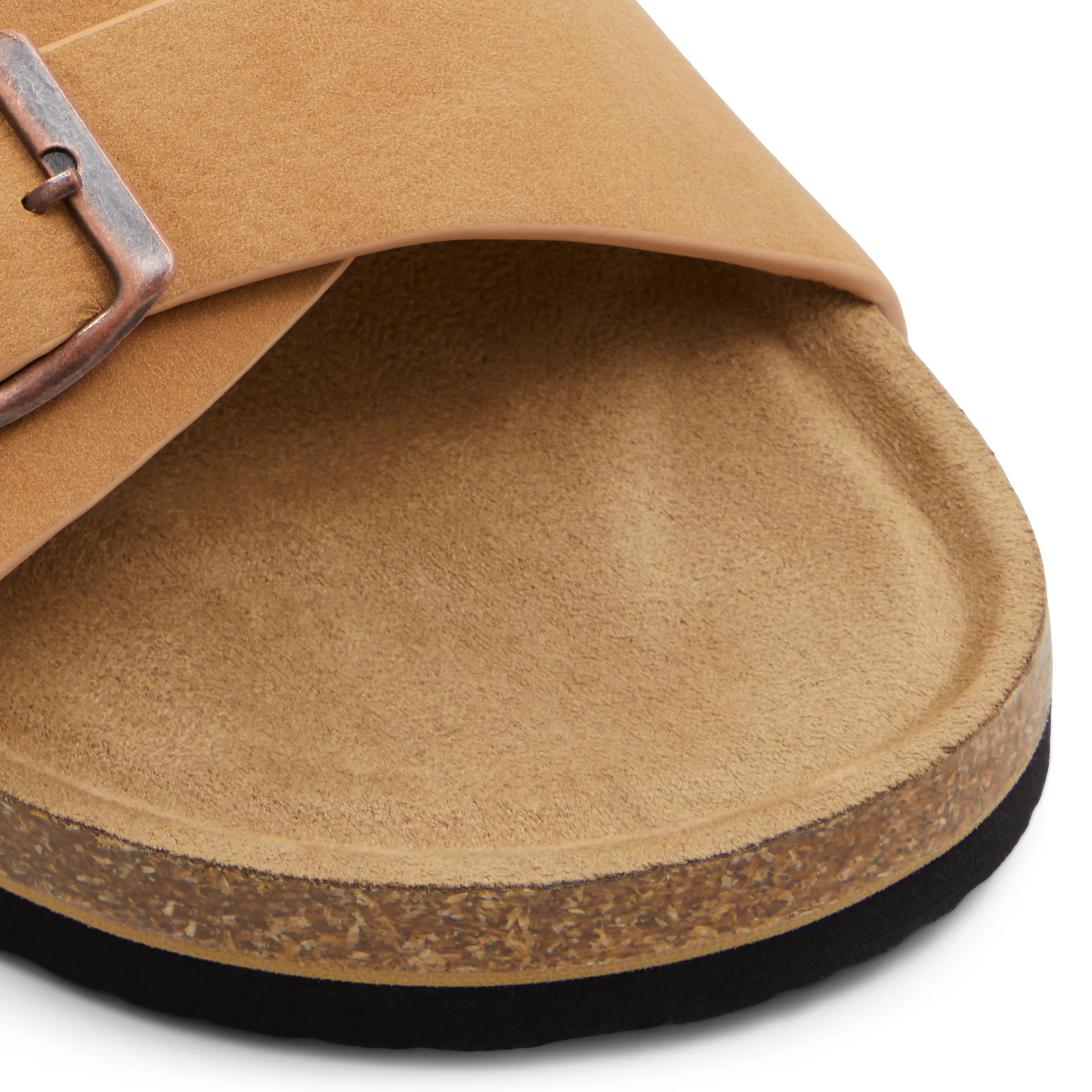 belagio_6.webp Call It Spring Belagio Beige Clearance
