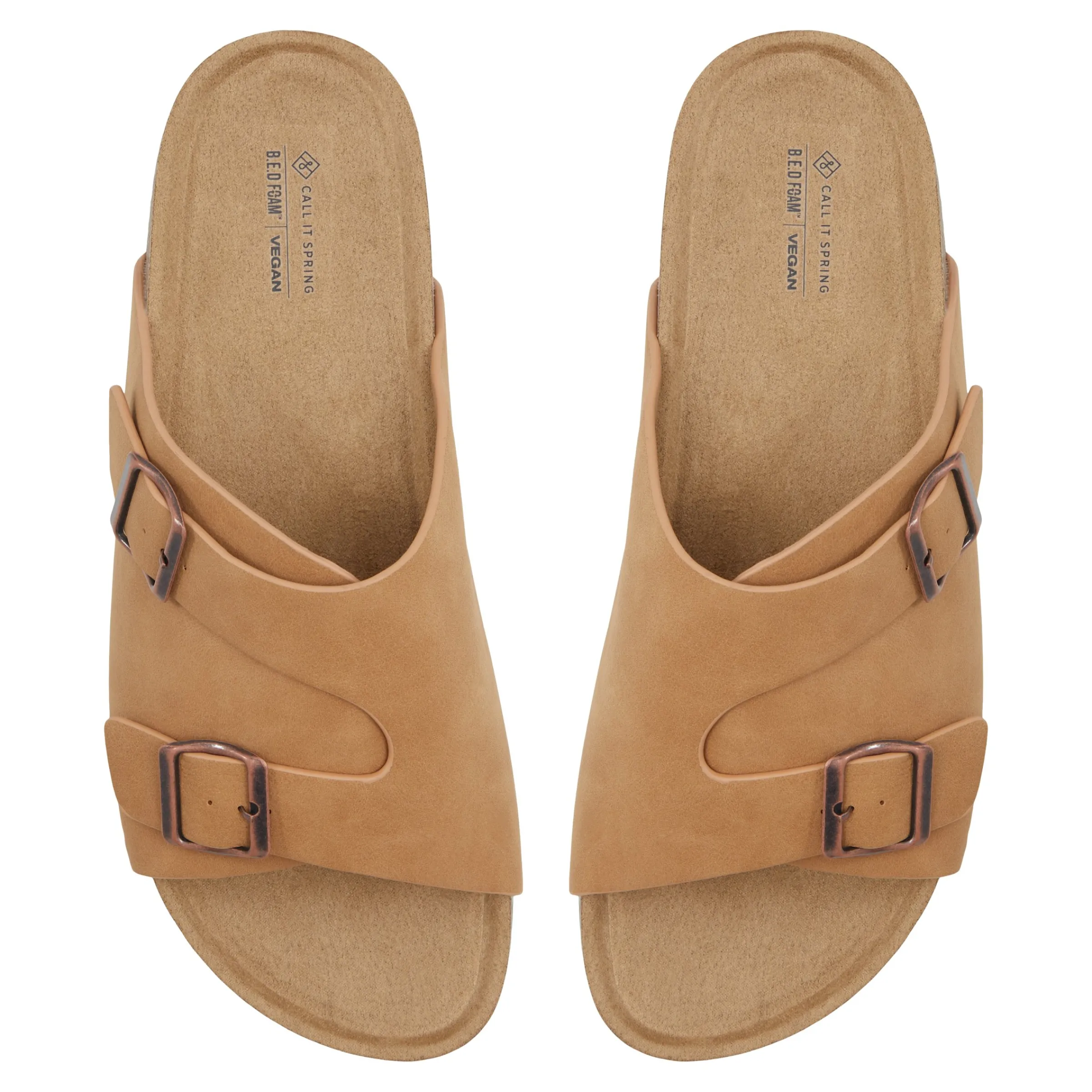belagio_7.webp Call It Spring Belagio Beige Clearance