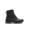 Call It Spring Bellyard Black Best