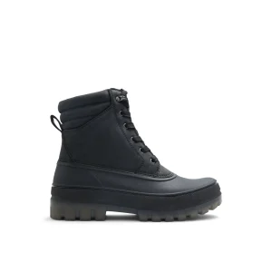 Call It Spring Bellyard Black Best
