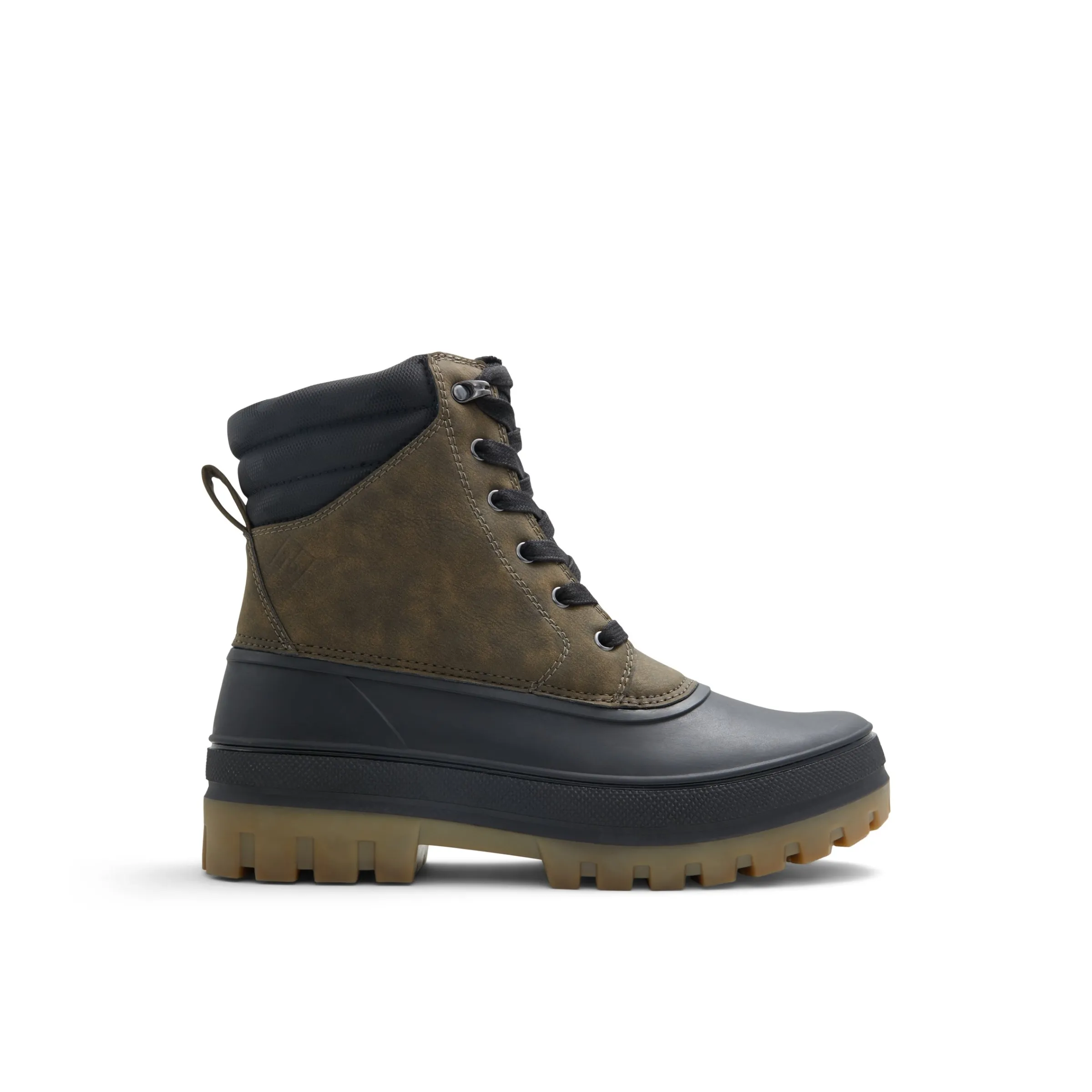 bellyard_1.webp Call It Spring Bellyard Khaki Flash Sale