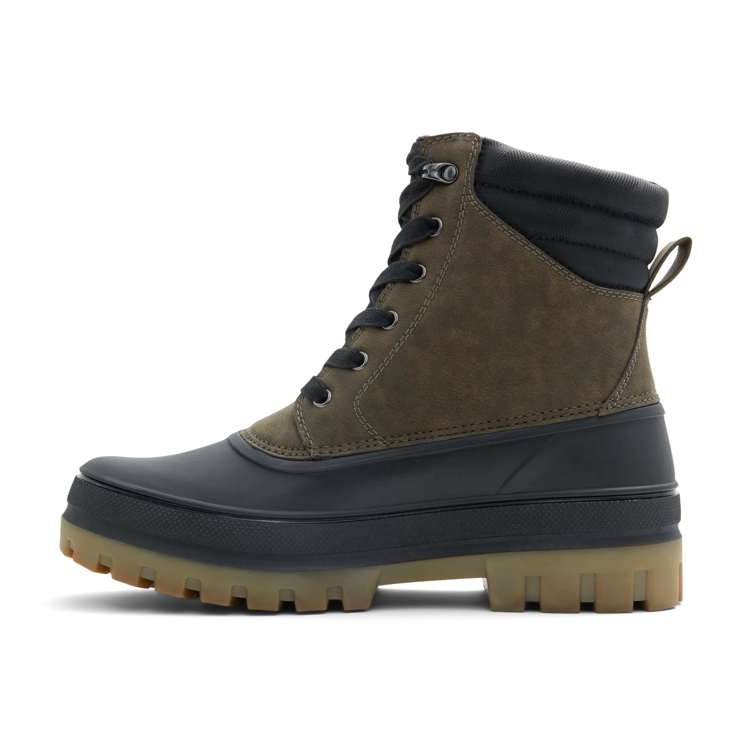 bellyard_3.webp Call It Spring Bellyard Khaki Flash Sale
