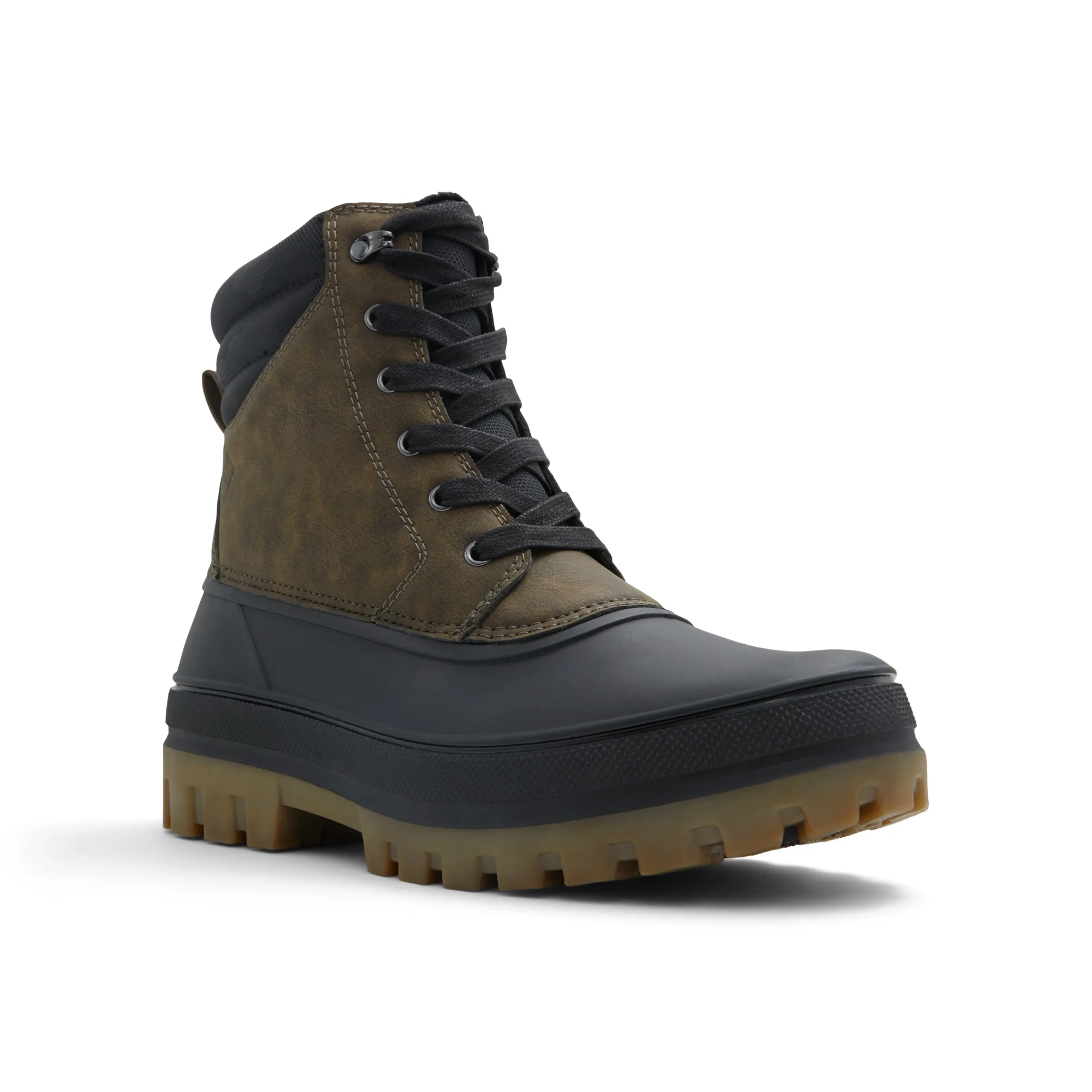 bellyard_4.webp Call It Spring Bellyard Khaki Flash Sale