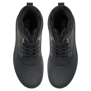 Call It Spring Bellyard Black Best