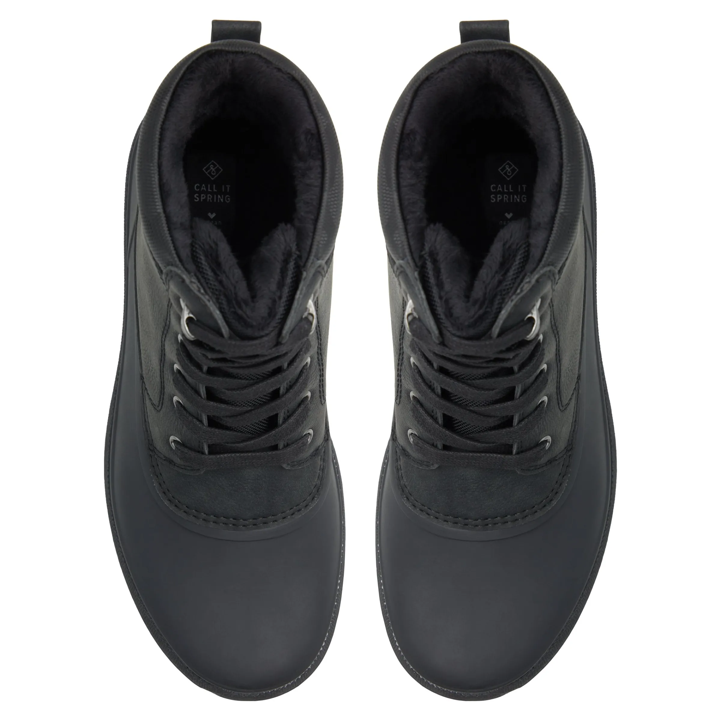 bellyard_6-1.webp Call It Spring Bellyard Black Best