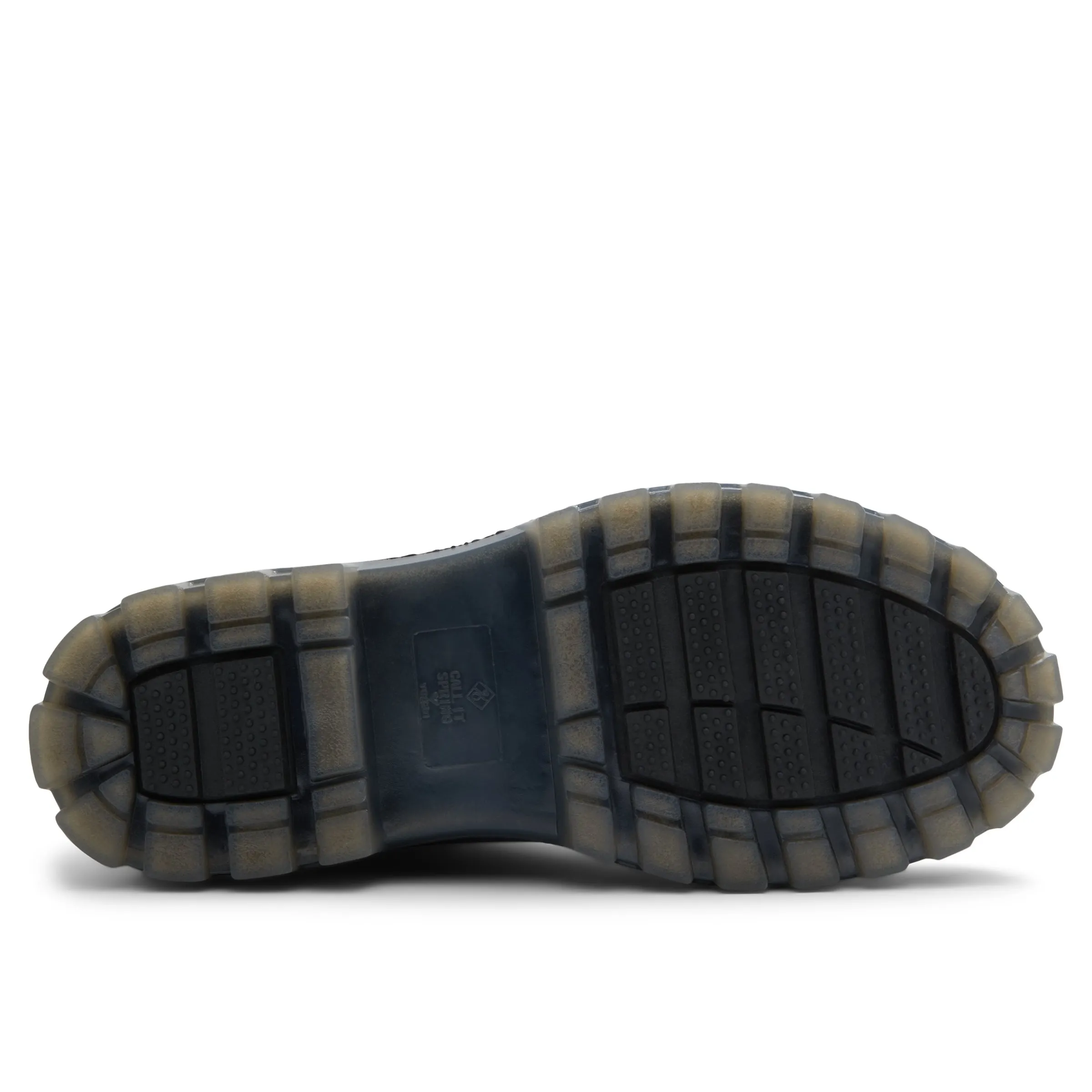 bellyard_7-1.webp Call It Spring Bellyard Black Best