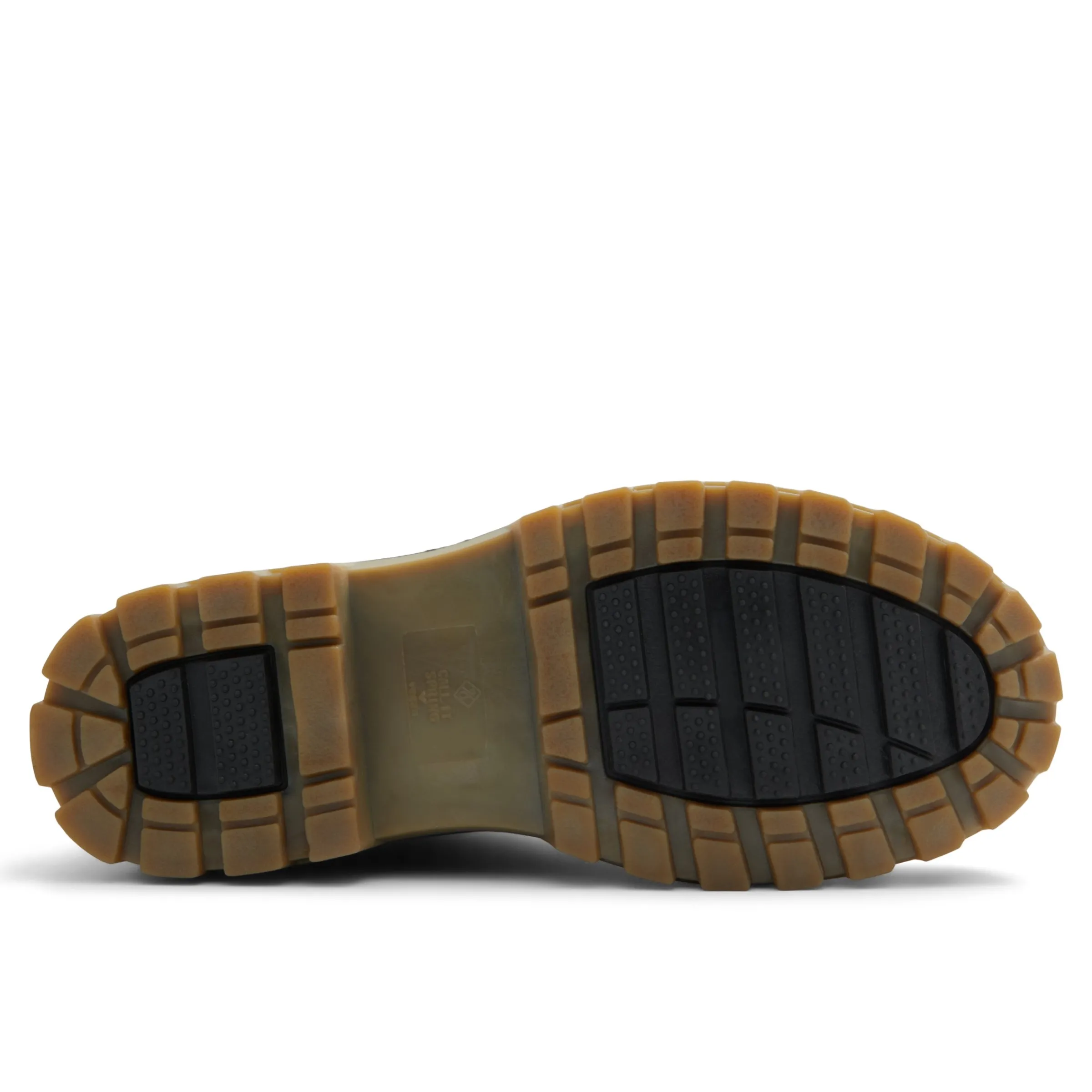 bellyard_7.webp Call It Spring Bellyard Khaki Flash Sale