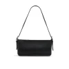 Call It Spring Bestie Black Online