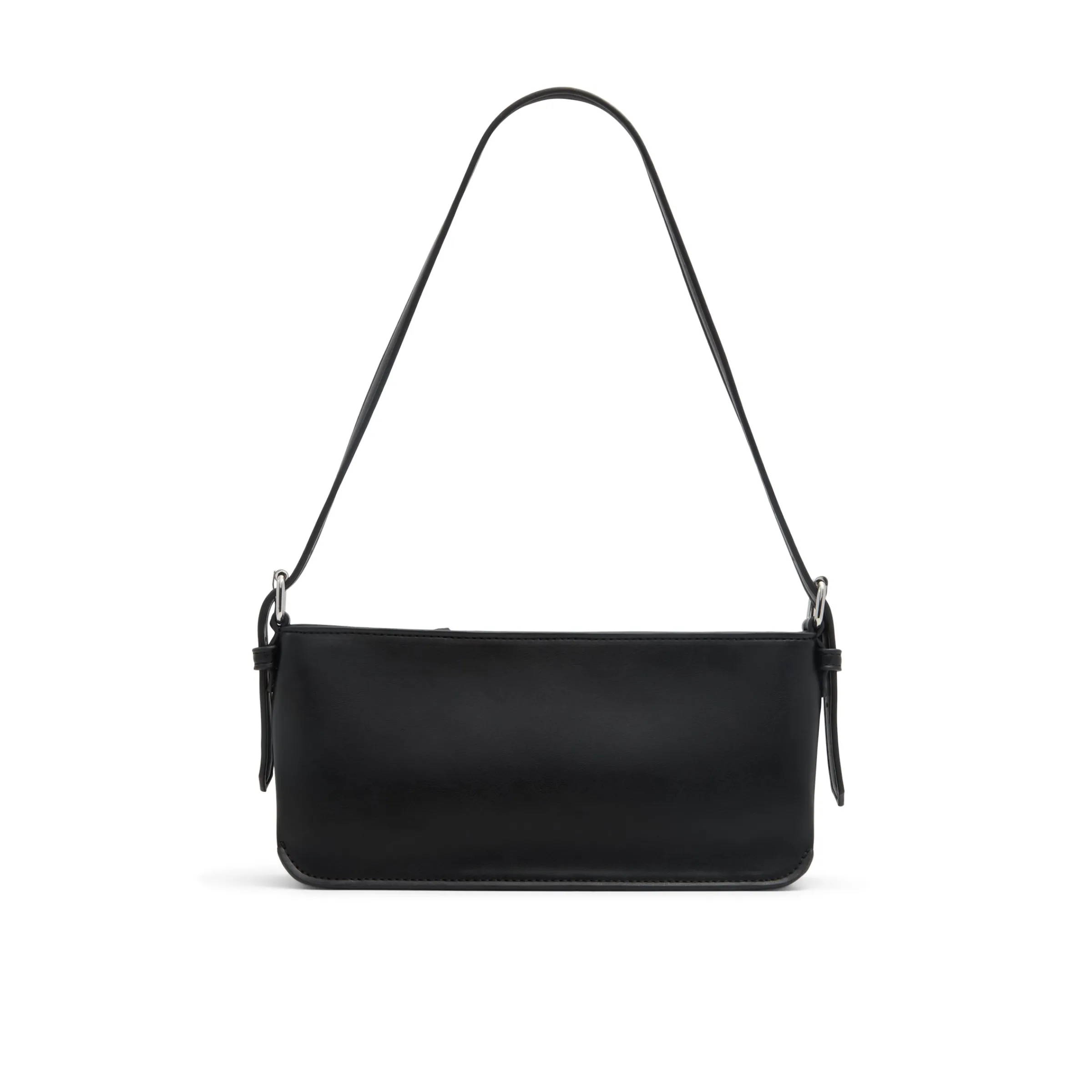 bestie_0.webp Call It Spring Bestie Black Online
