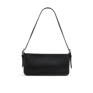 Call It Spring Bestie Black Online