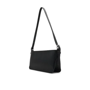 Call It Spring Bestie Black Online