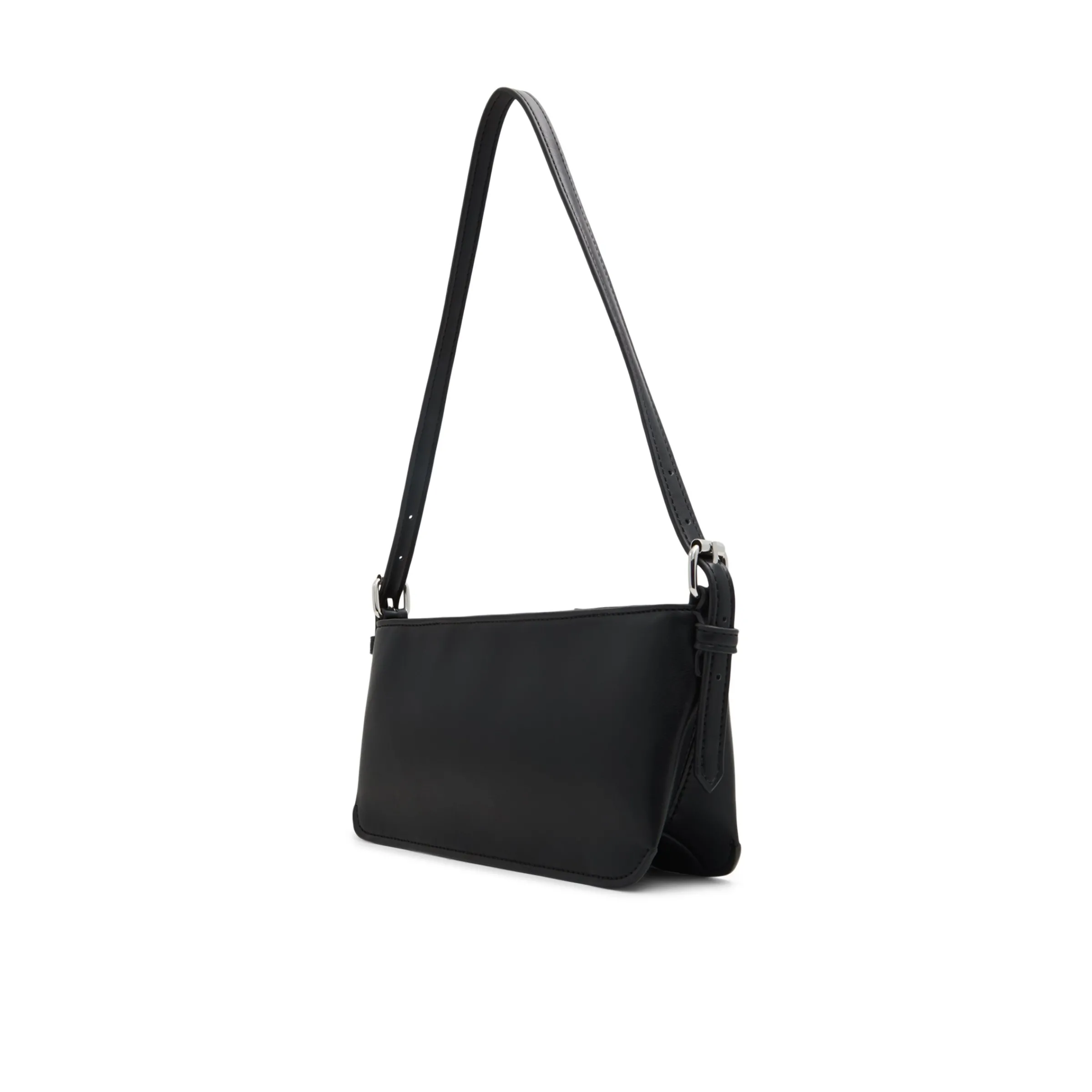 bestie_2.webp Call It Spring Bestie Black Online