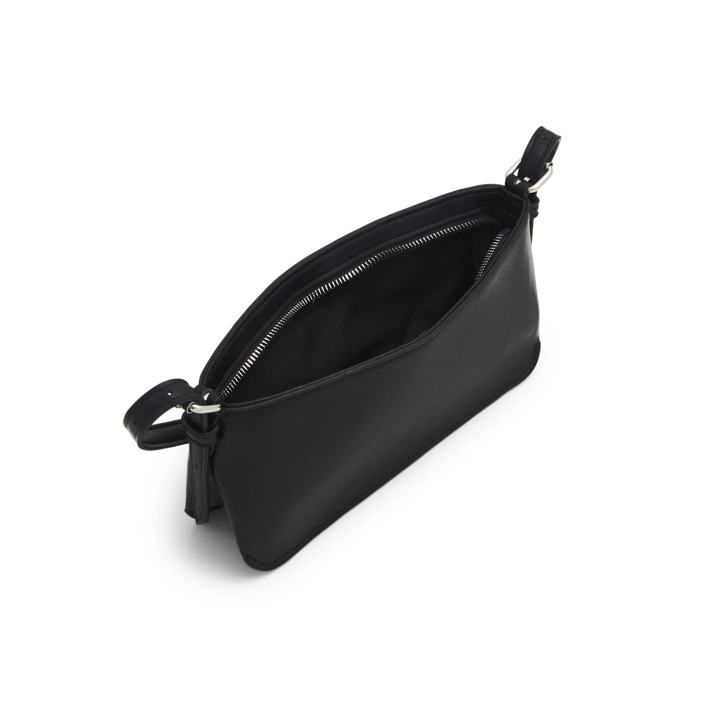 bestie_3.webp Call It Spring Bestie Black Online