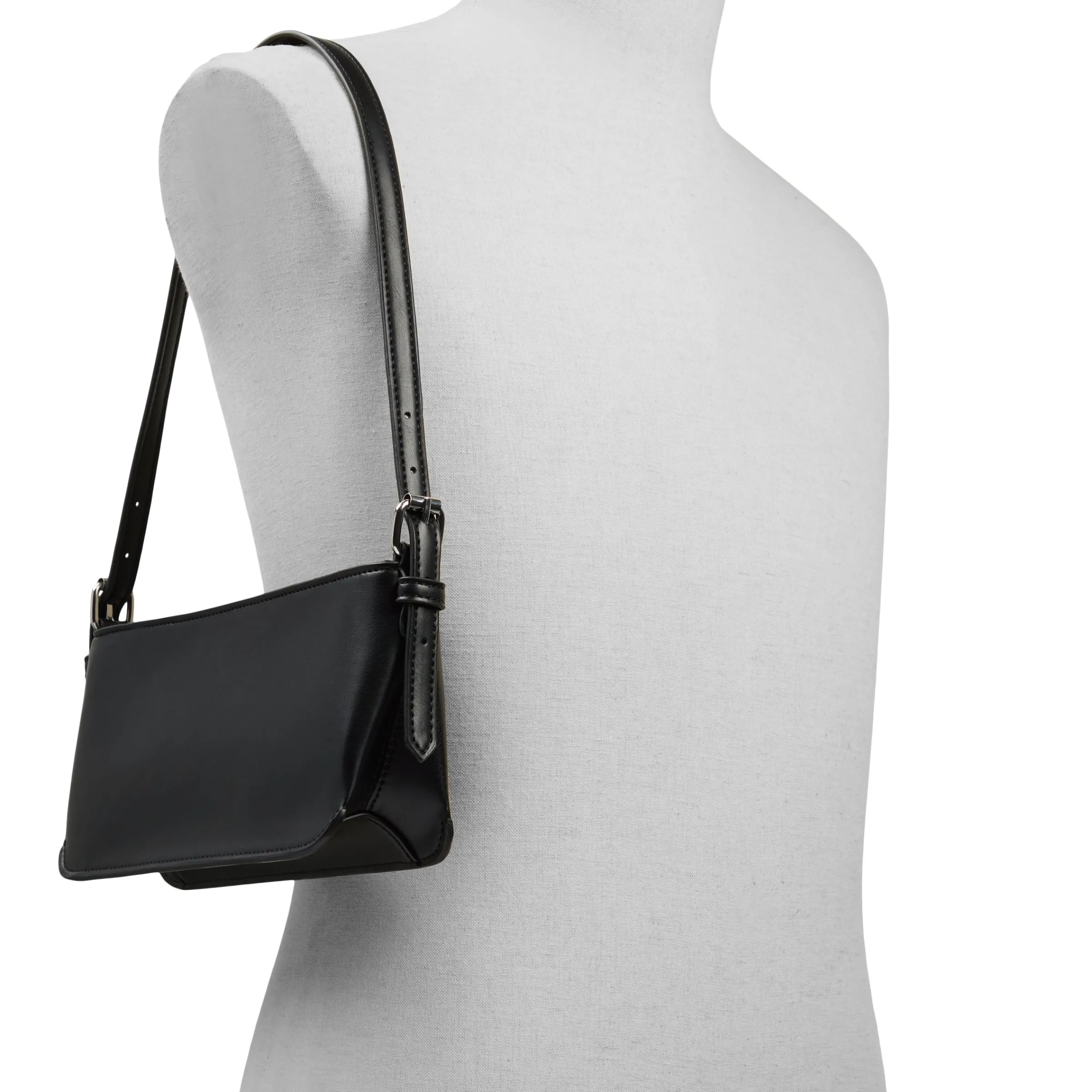 bestie_4.webp Call It Spring Bestie Black Online