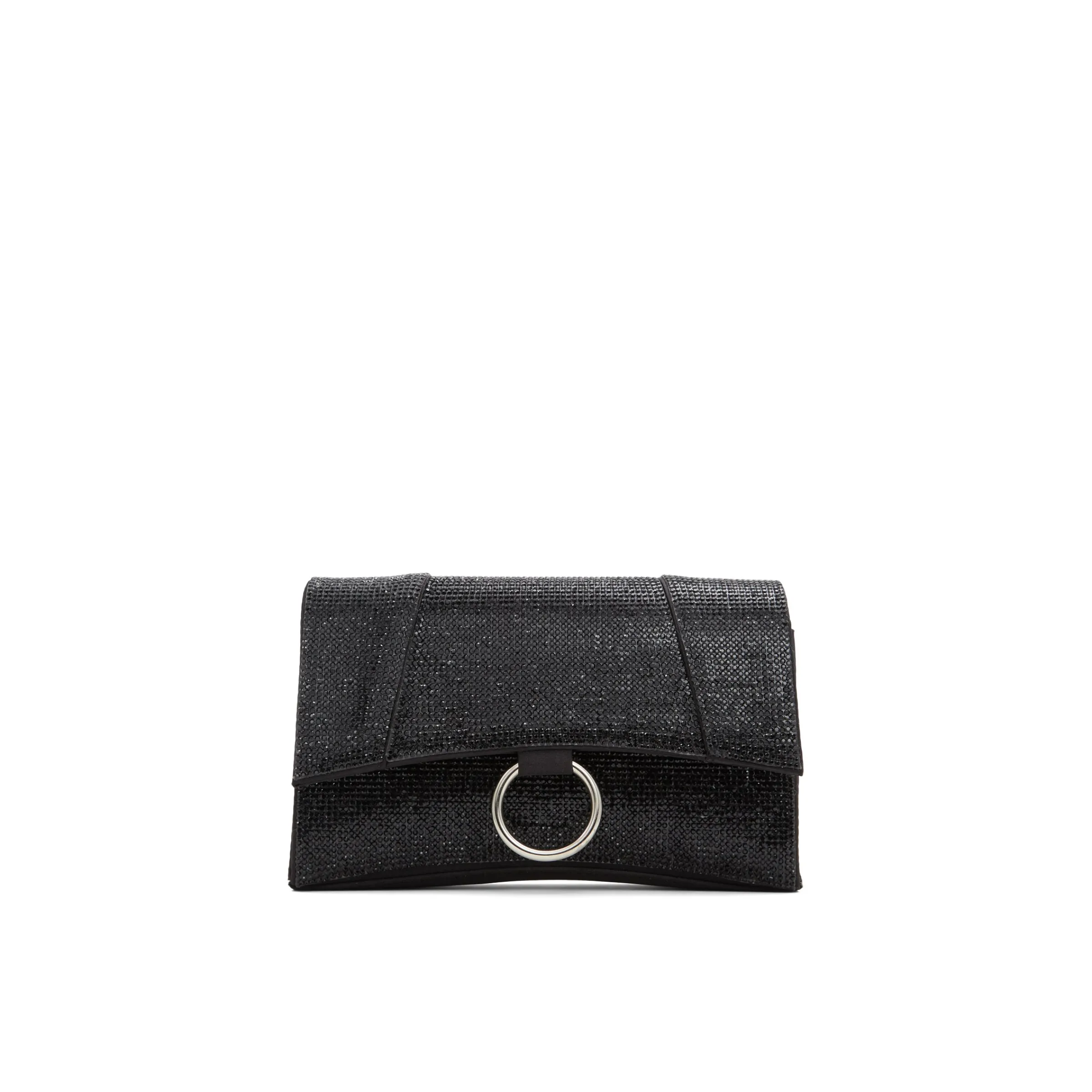 bettsy_0.webp Call It Spring Bettsy Black Overflow Discount