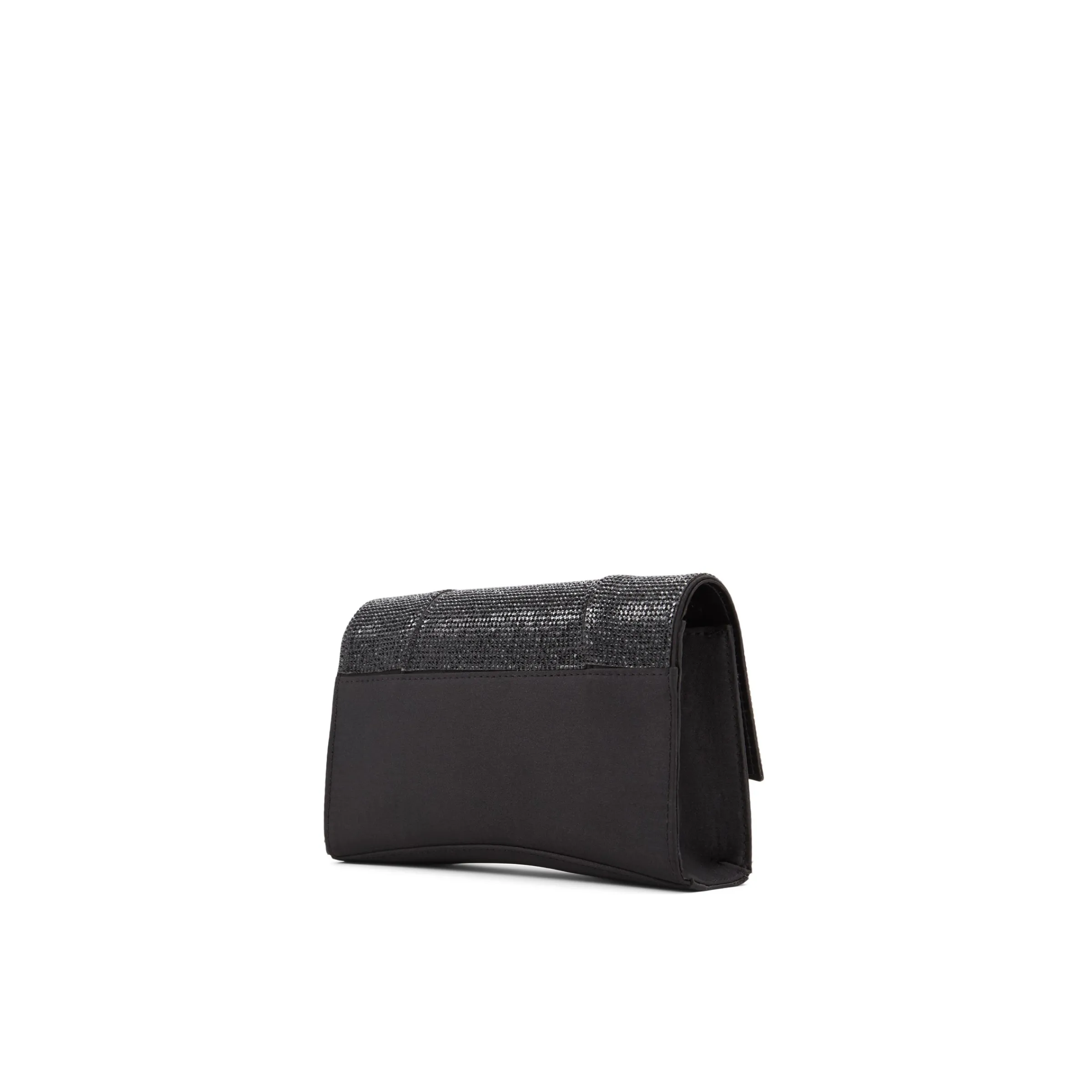 bettsy_2.webp Call It Spring Bettsy Black Overflow Discount