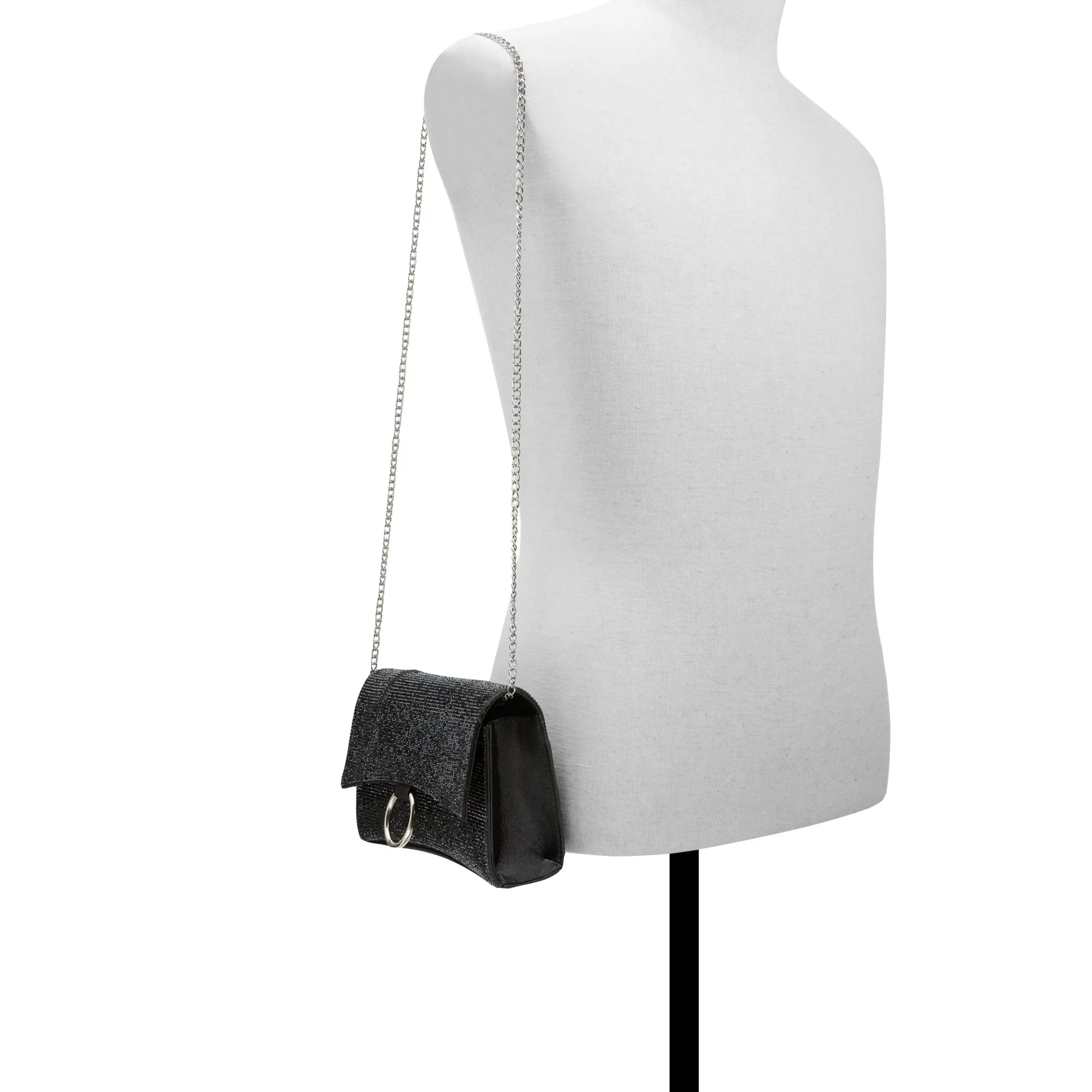 bettsy_4.webp Call It Spring Bettsy Black Overflow Discount