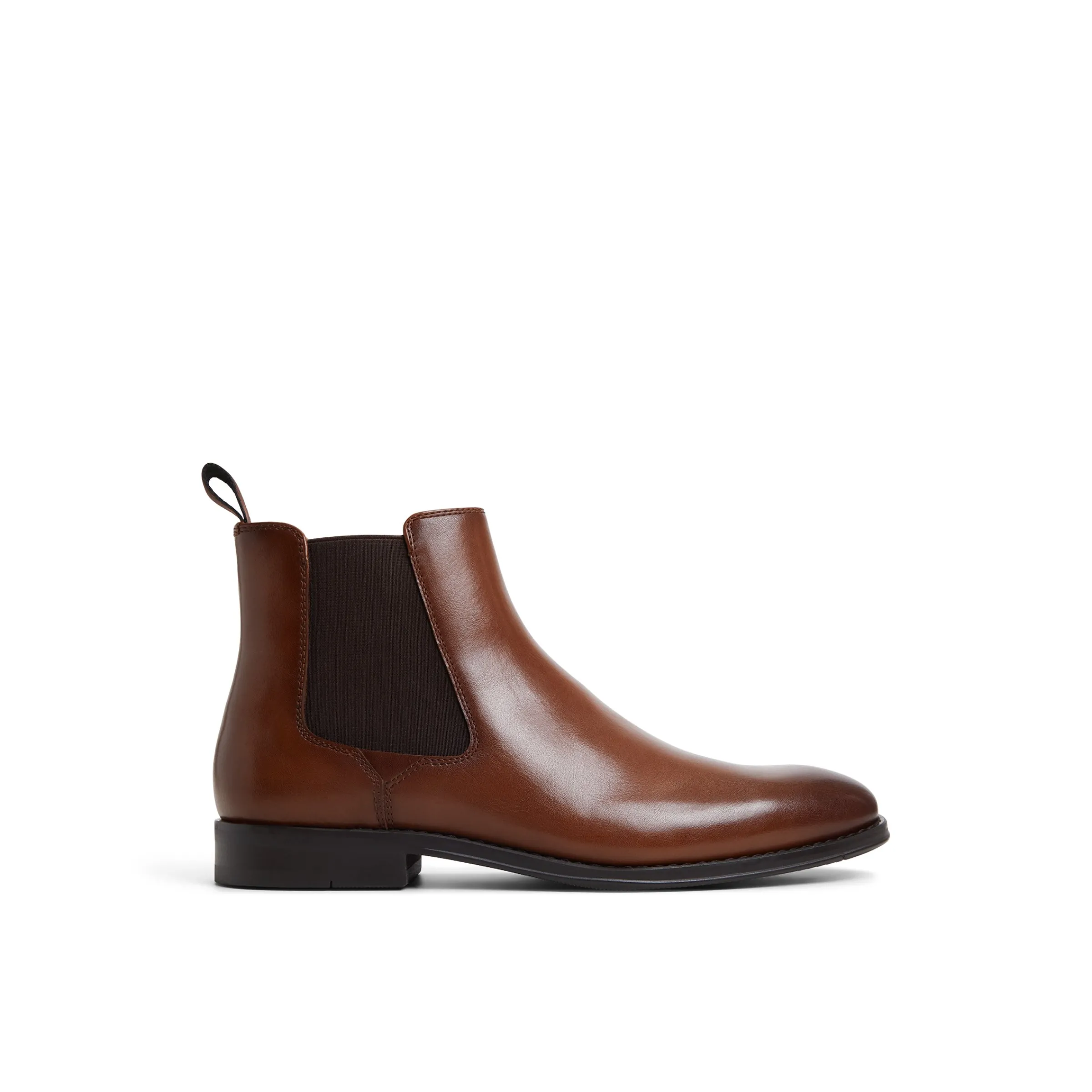 birks_1-1.webp Call It Spring Birks Cognac Discount