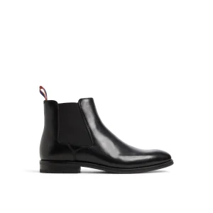 Call It Spring Birks Black Flash Sale